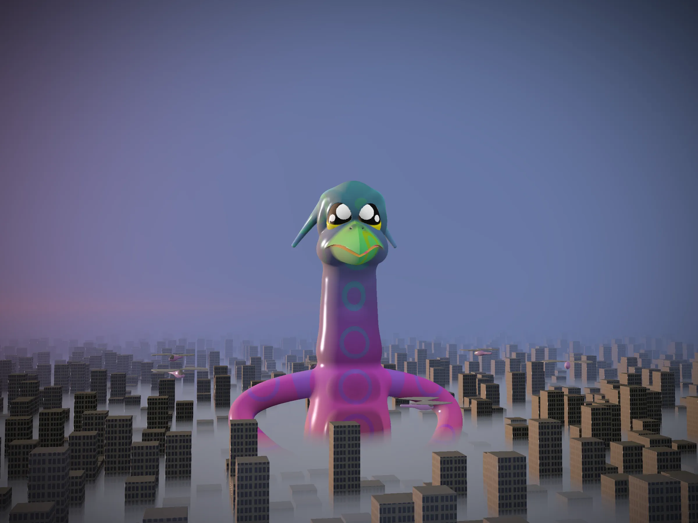 artwork thumbnail