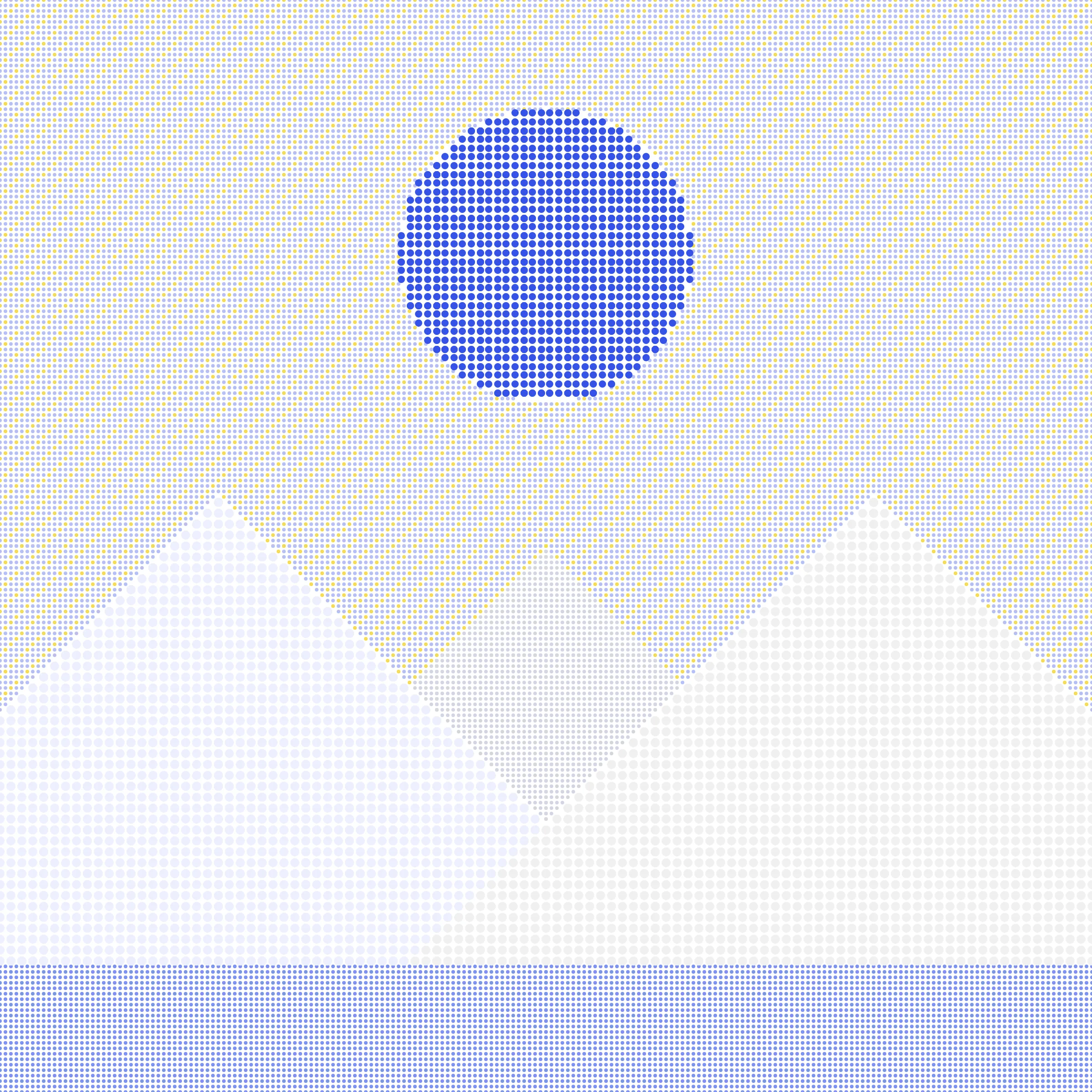 Dreamy landscapes inspired by the Rockies. 50% of the minting proceeds for Speckled Summits will be donated to GiveWell's Maximum Impact Fund (https://www.givewell.org/maximum-impact-fund). Additionally, during the Dutch auction component of the release, any net proceeds above the 0.24Ξ ending mint price will be donated as part of this donation to GiveWell.