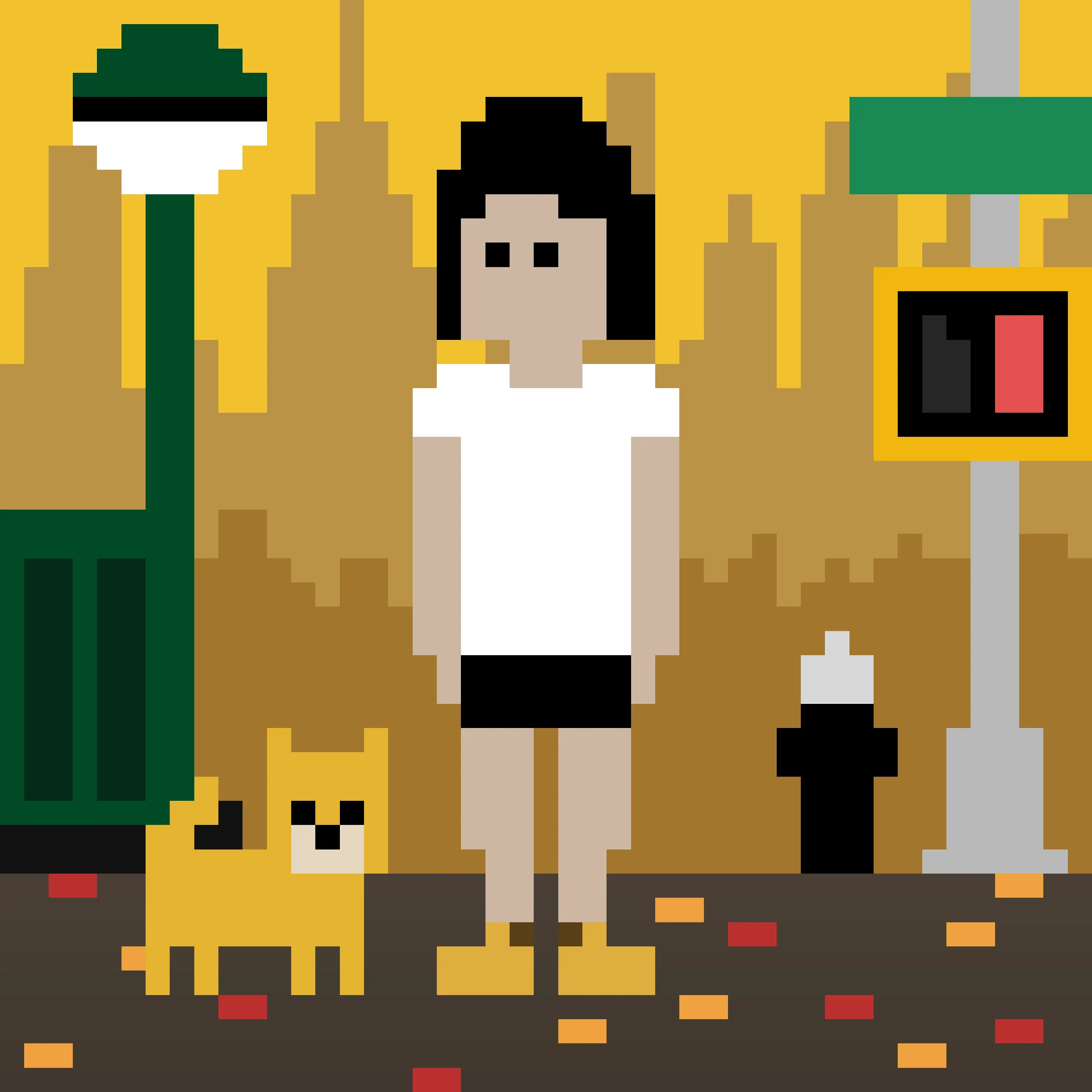 artwork thumbnail