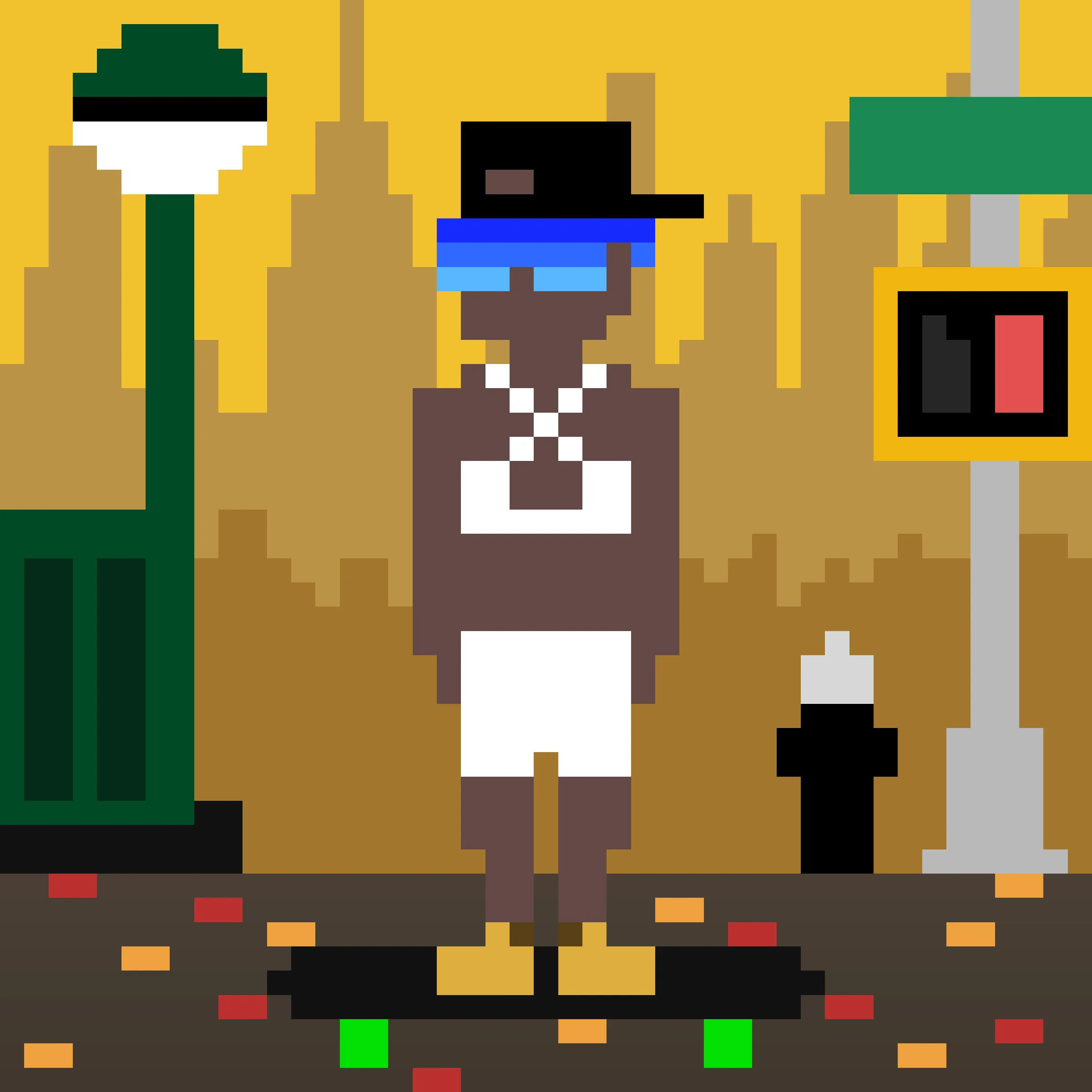 artwork thumbnail