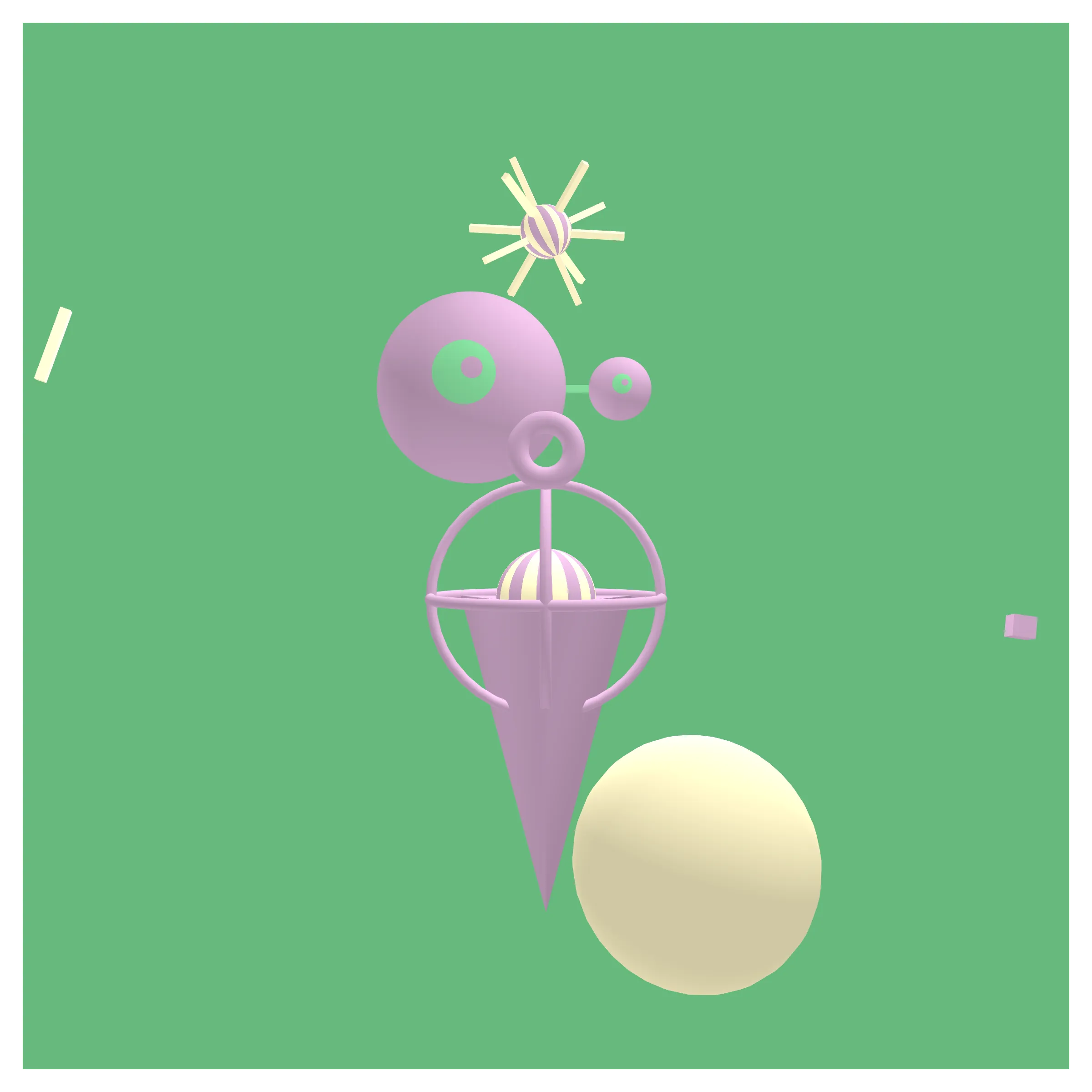 artwork thumbnail