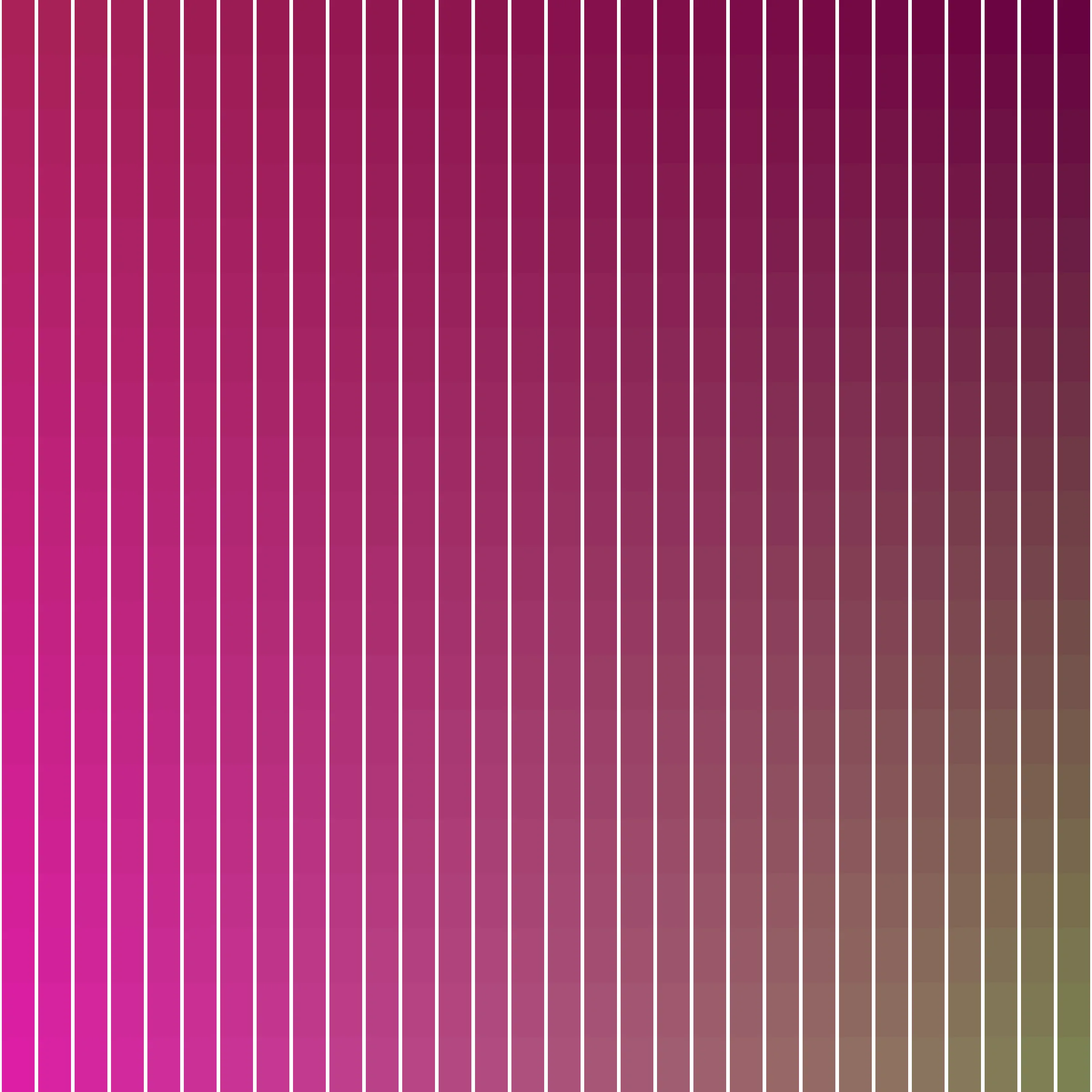 Exploring the interaction of four parent colors.