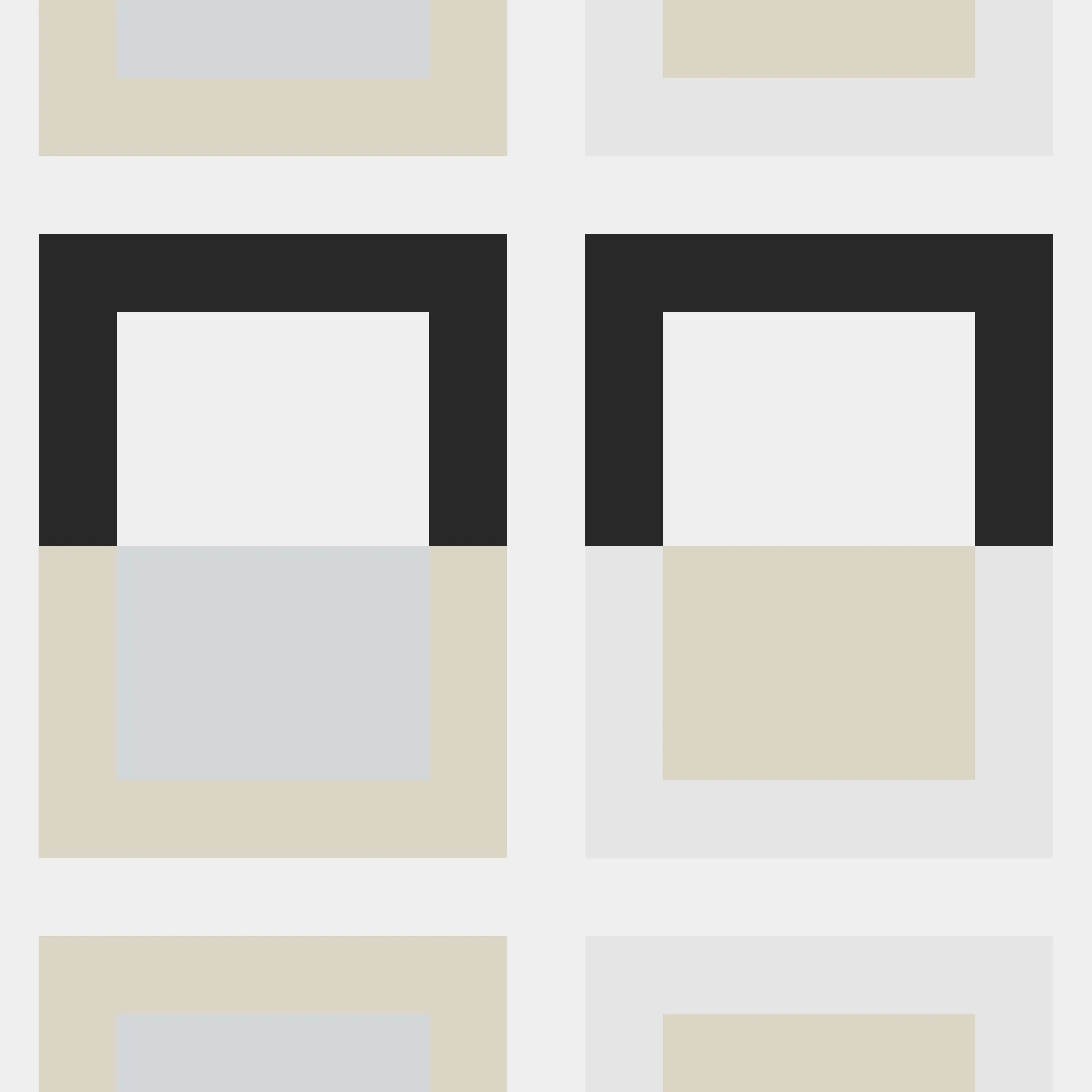 Six works from the _Placement_ series were on exhibition at the Art Blocks Gallery in Marfa, Texas from May – October, 2022. 

_Placement_ is a series of 500 artworks that are iteratively generated by an algorithm built by the artist. These hard-edge color-fields are visual representations of the underlying code; their color juxtapositions provoke a long look that goes beyond ‘seeing’. The frame assists in this process as it emphasizes concentration akin to the design of a digital display. The mechanisms of production – code and silkscreen – fade away to present artworks of pure color projected onto a screen or laid on top of paper. In this way, the artist relates the allure of vivid, saturated ink to the mesmerizing glow of a digital display. Cooper is engaged with themes such as digital materiality and the phenomenological.