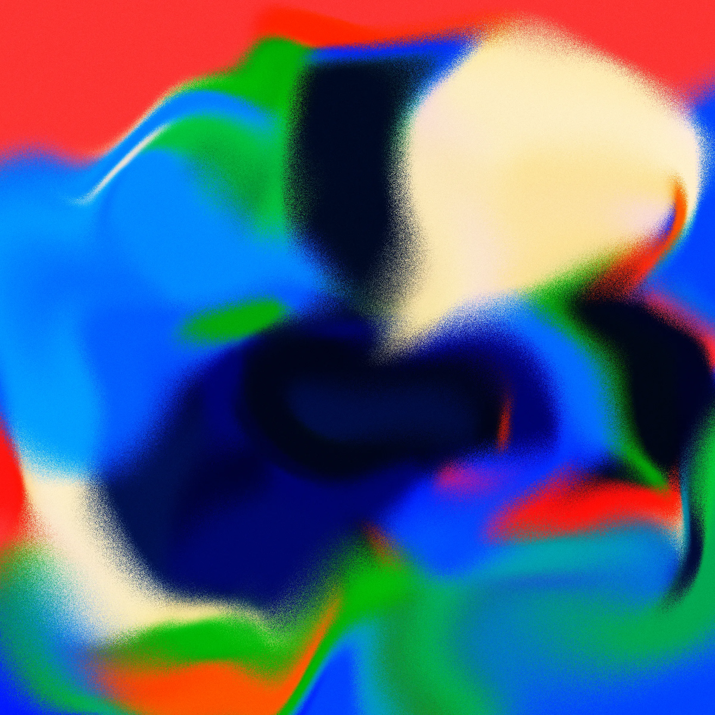 Flowing in life, overwhelmed by colors.
Staying afloat, one step at a time, in a sea of details.
When dancing in a storm of changes, pause for a second.
Too much of a good thing, is still too much.
Take a step back, breath, and thank the universe.