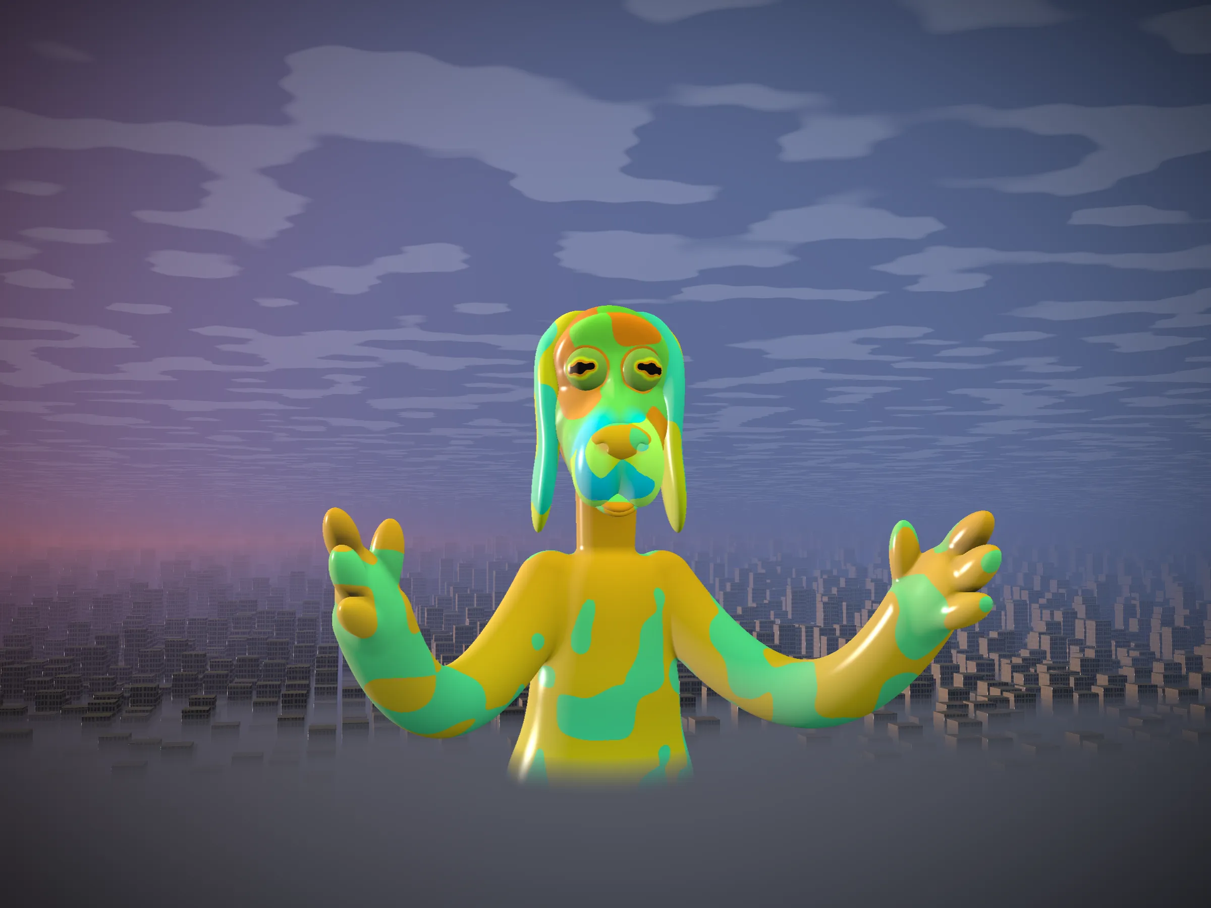 artwork thumbnail