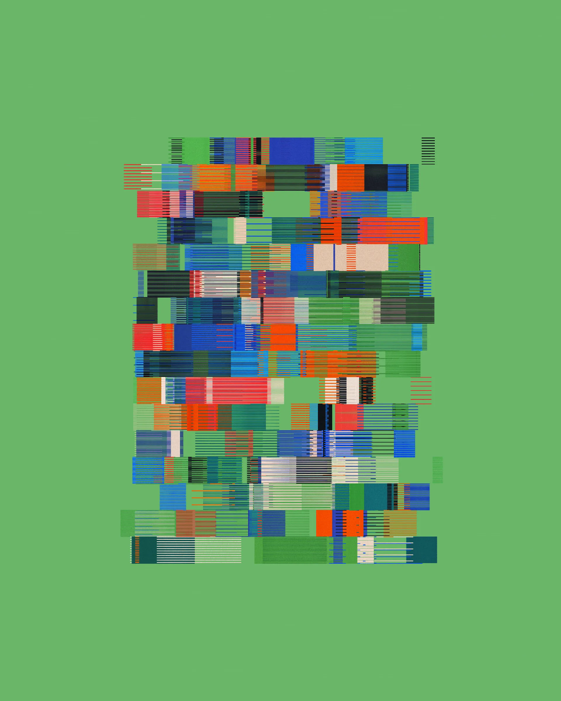 When feeling stuck, go back to your roots. Rinascita is the legacy of Essenza, rebirth through epiphany. A celebration of gratitude, joy, and family. In a sudden awareness of the raw greatness of life.