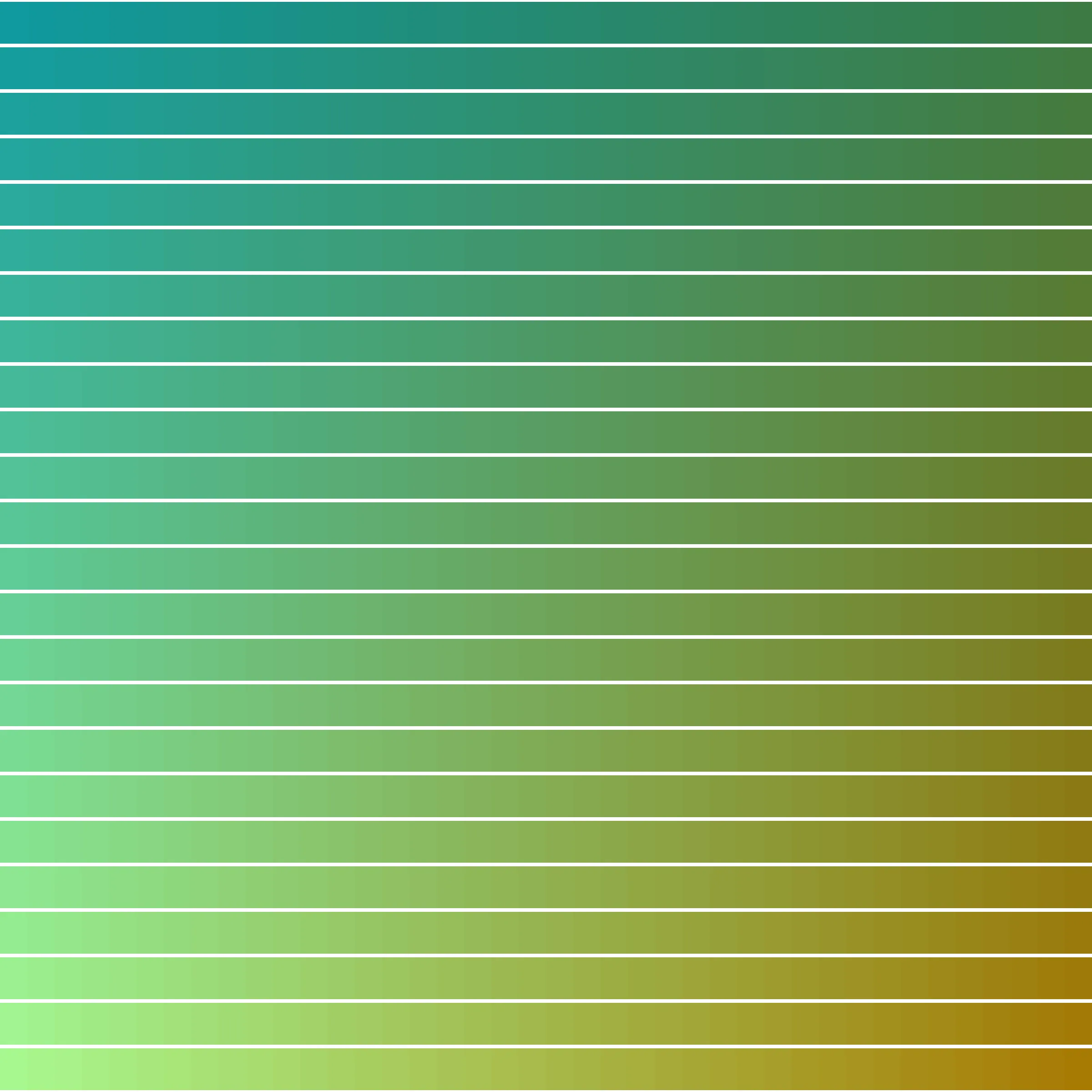 Exploring the interaction of four parent colors.