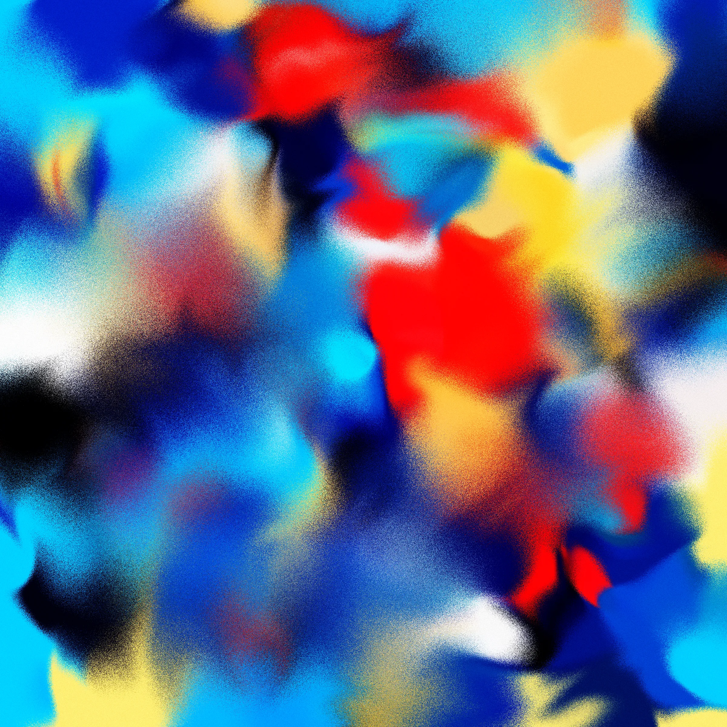 Flowing in life, overwhelmed by colors.
Staying afloat, one step at a time, in a sea of details.
When dancing in a storm of changes, pause for a second.
Too much of a good thing, is still too much.
Take a step back, breath, and thank the universe.