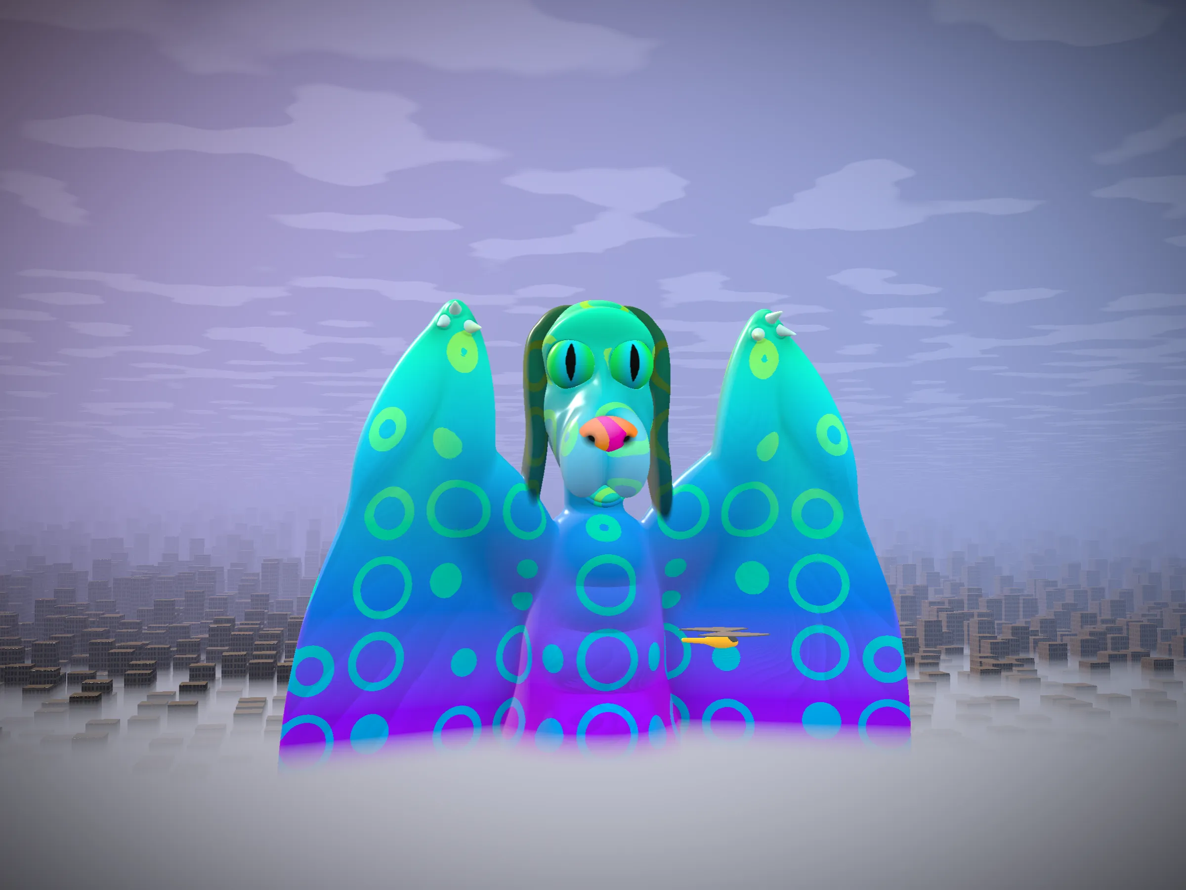 artwork thumbnail