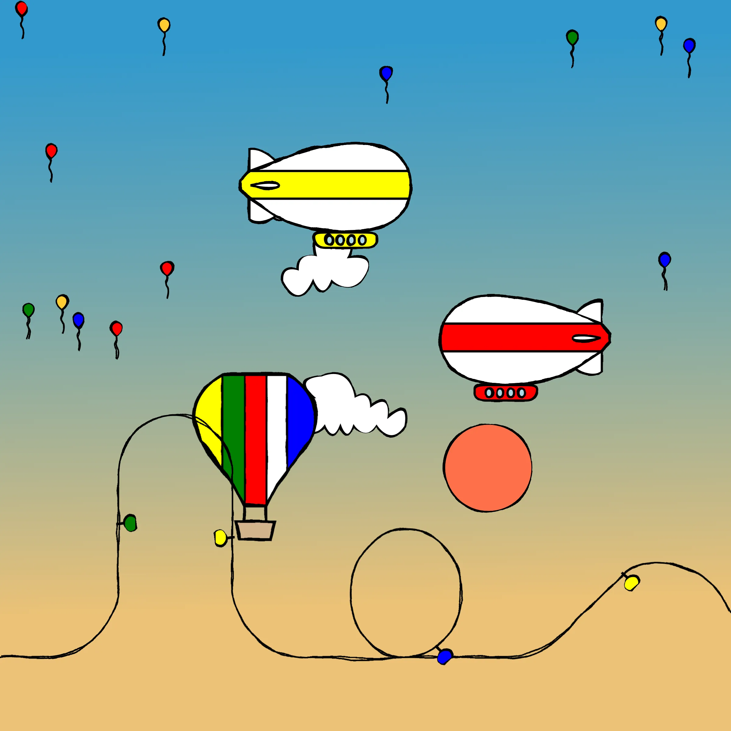 artwork thumbnail