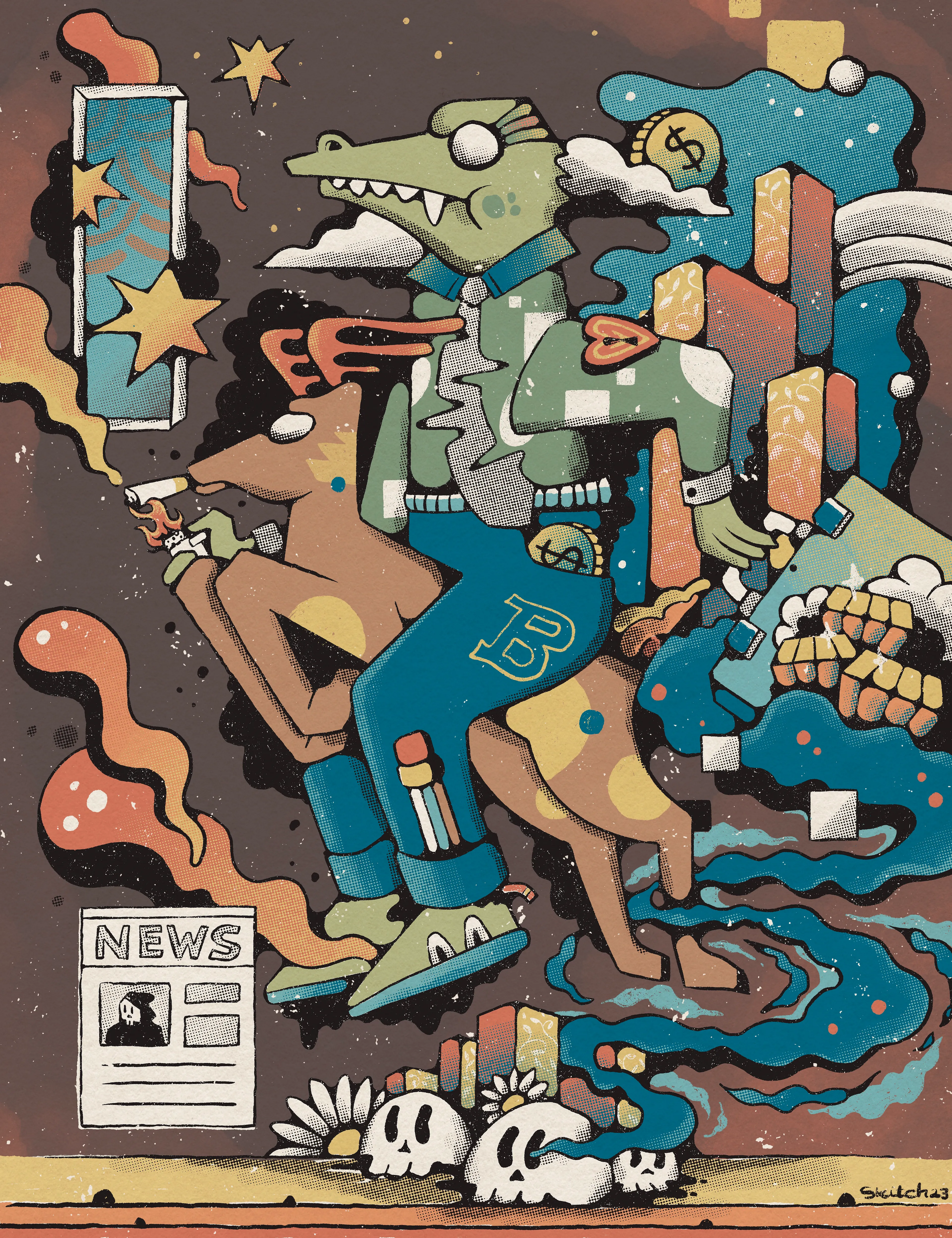 artwork thumbnail