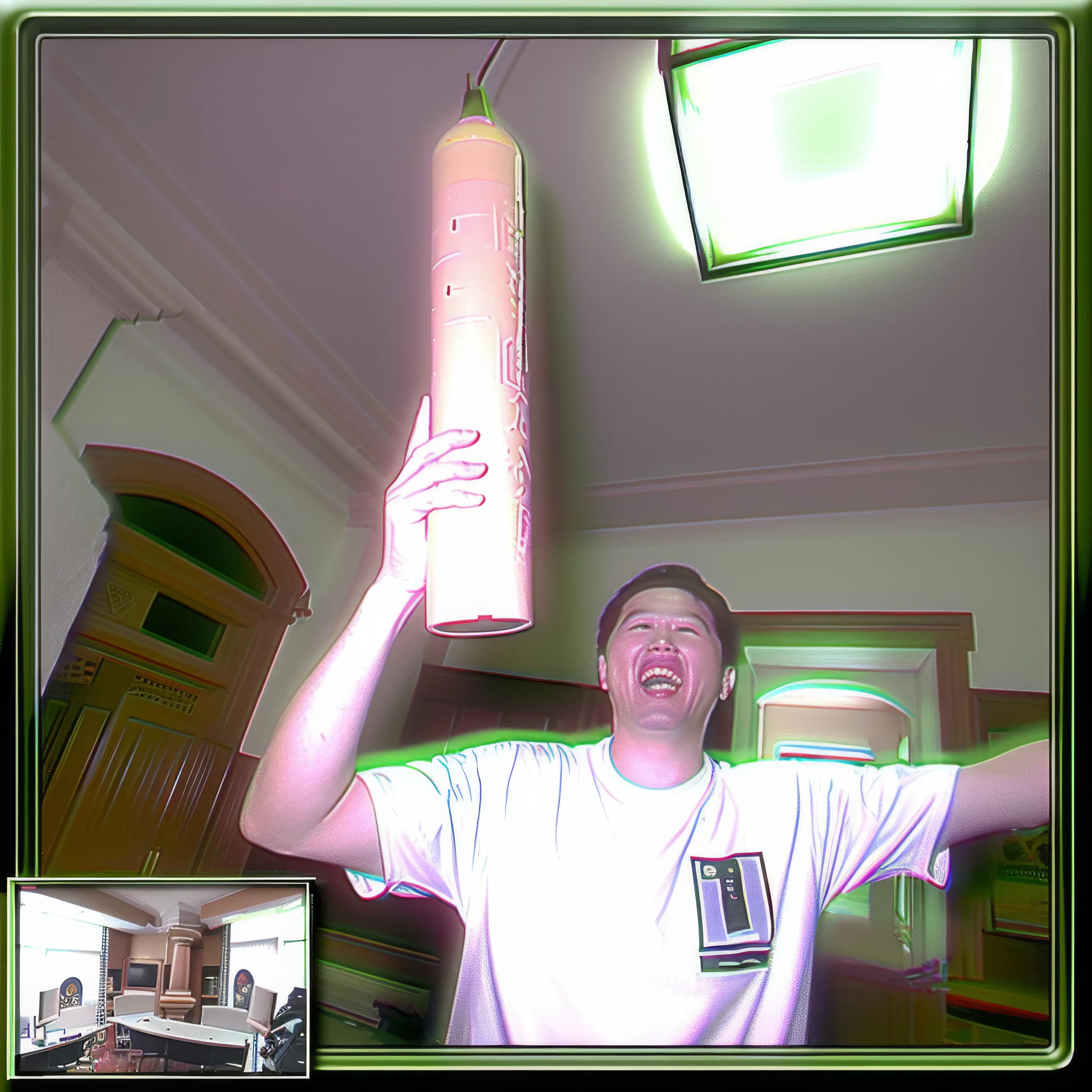 artwork thumbnail