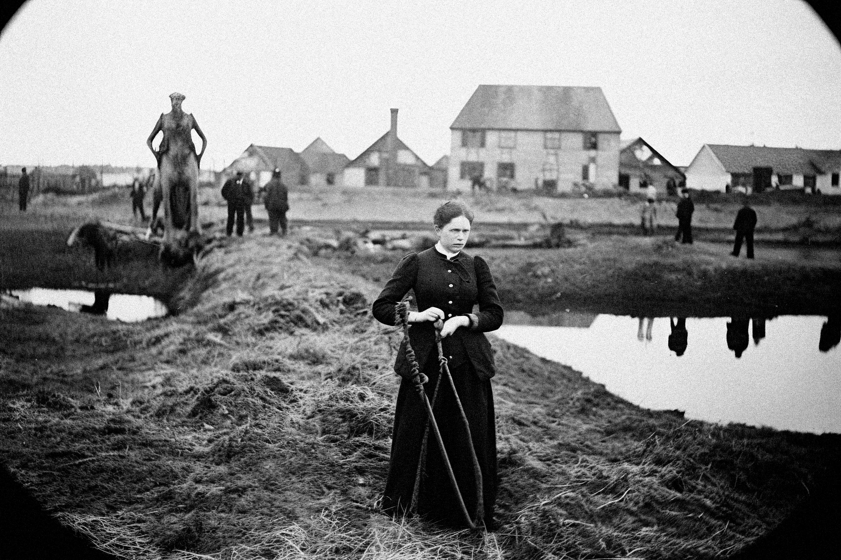In various historical narratives, humans have encountered enigmatic resets, disseminating fragments from forgotten times. The most recent restart occurred in the 1800s, woven with Napoleonic wars that swept through Europe and Russia, while the New World quaked under nature's fury. Old chronicles were rewritten, their ink fading into oblivion, ushering in an altered present and a fresh history. However, whispers of ancient glory linger within scattered fragments. Signs of intelligent societies appear, shadows of an era with more advanced technology, wealth, and knowledge of both ourselves and our purpose on Earth. Fascinating artifacts extend an invitation, marked with knowledge beyond the boundaries of our time. Their triumphs reverberate, hinting at a narrative larger than the one rewritten by history.

Who is behind these resets, and when is the next reset going to happen? Are we retracing old steps or making new ones from leftovers?

Edition: 1 of 1
AI-generated image