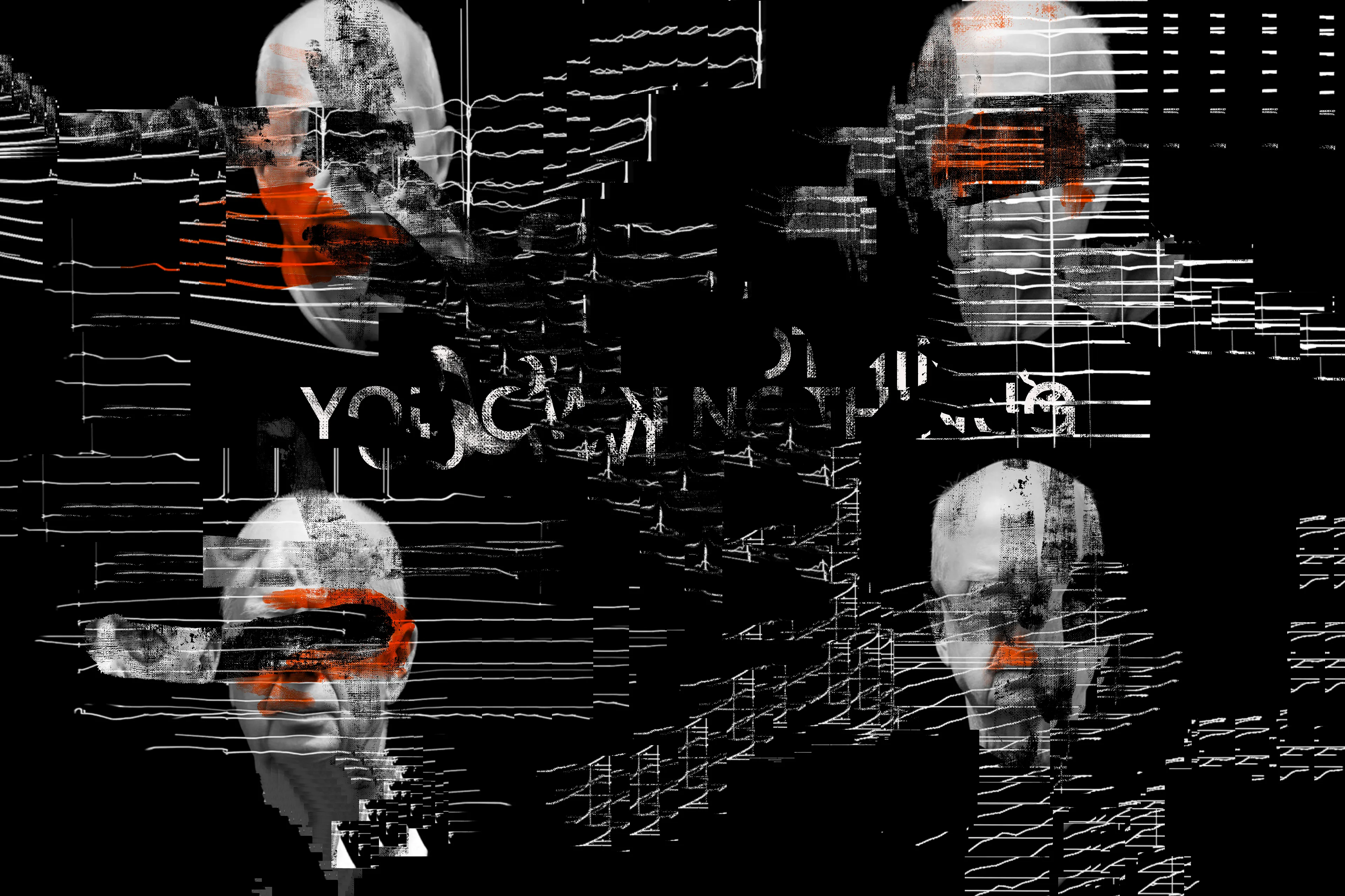 Unknown Poster 10 - The 10th E State