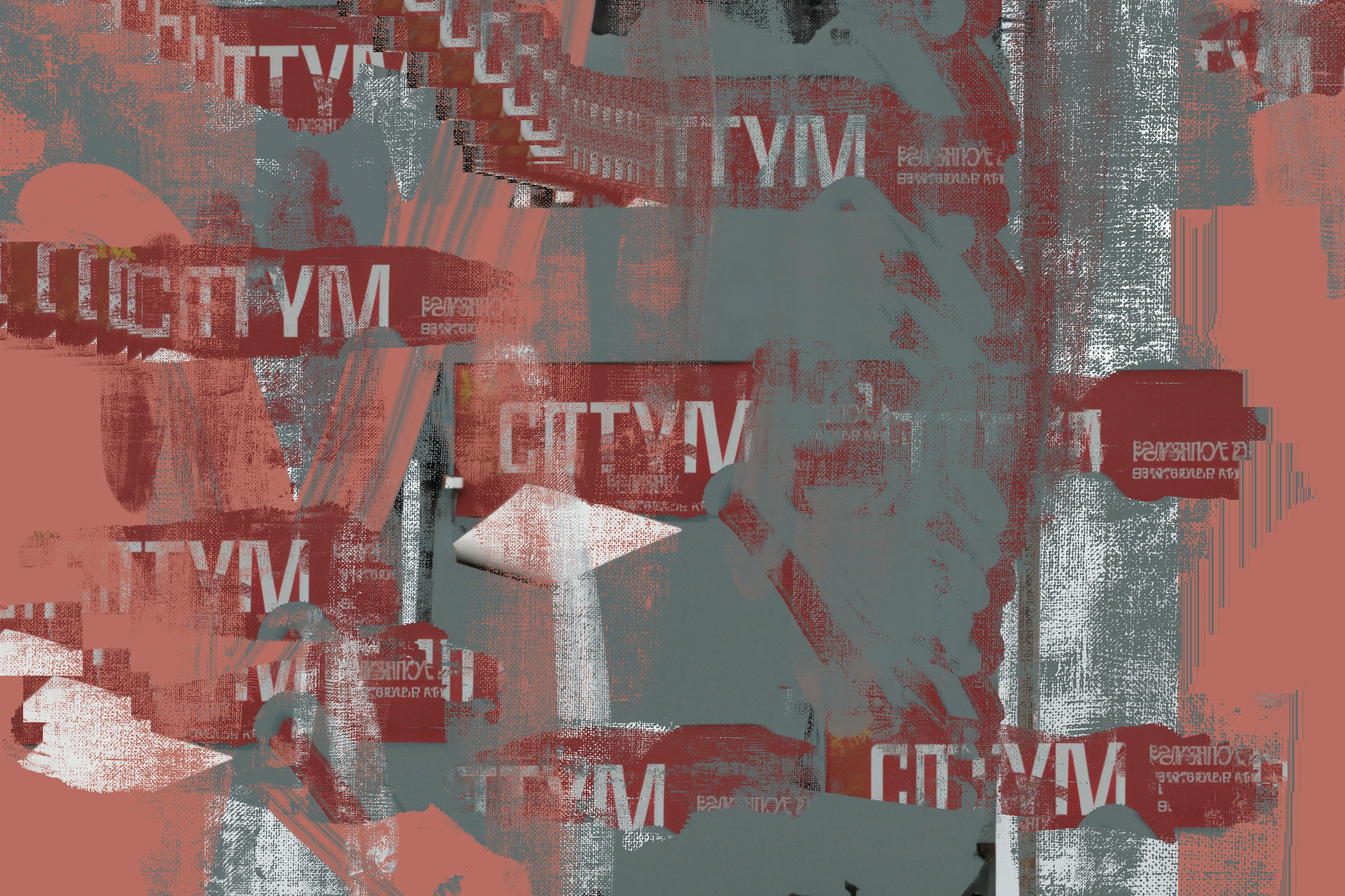 Unknown Poster 11 - The 10th E State