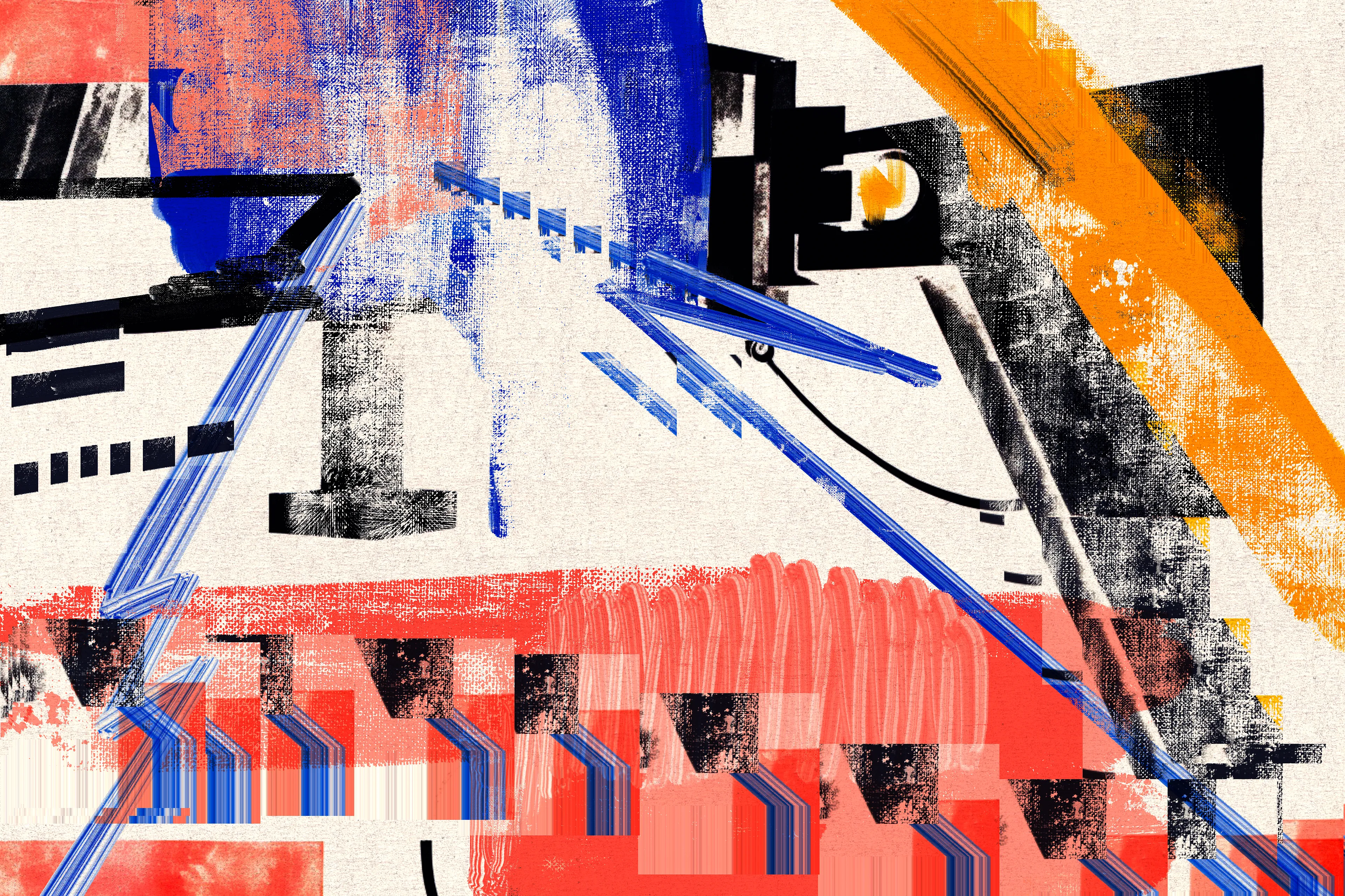 Unknown Poster 2 - The 10th E State