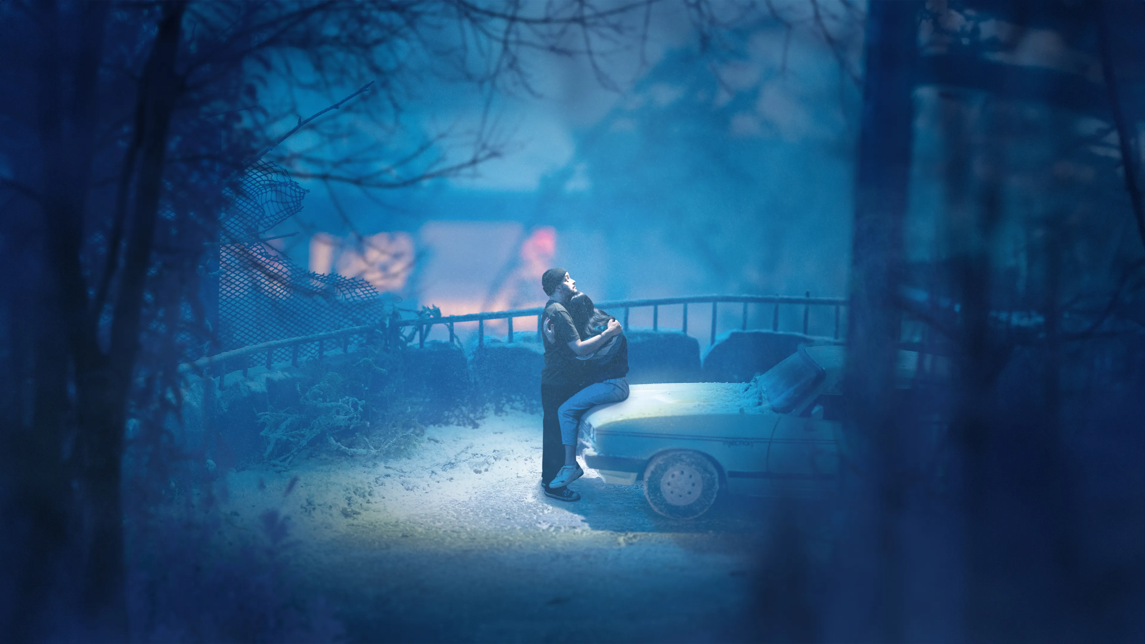 Artist: Random Freaks

Artwork created using a miniature set. Digitally crafted.

Edition: 1/1