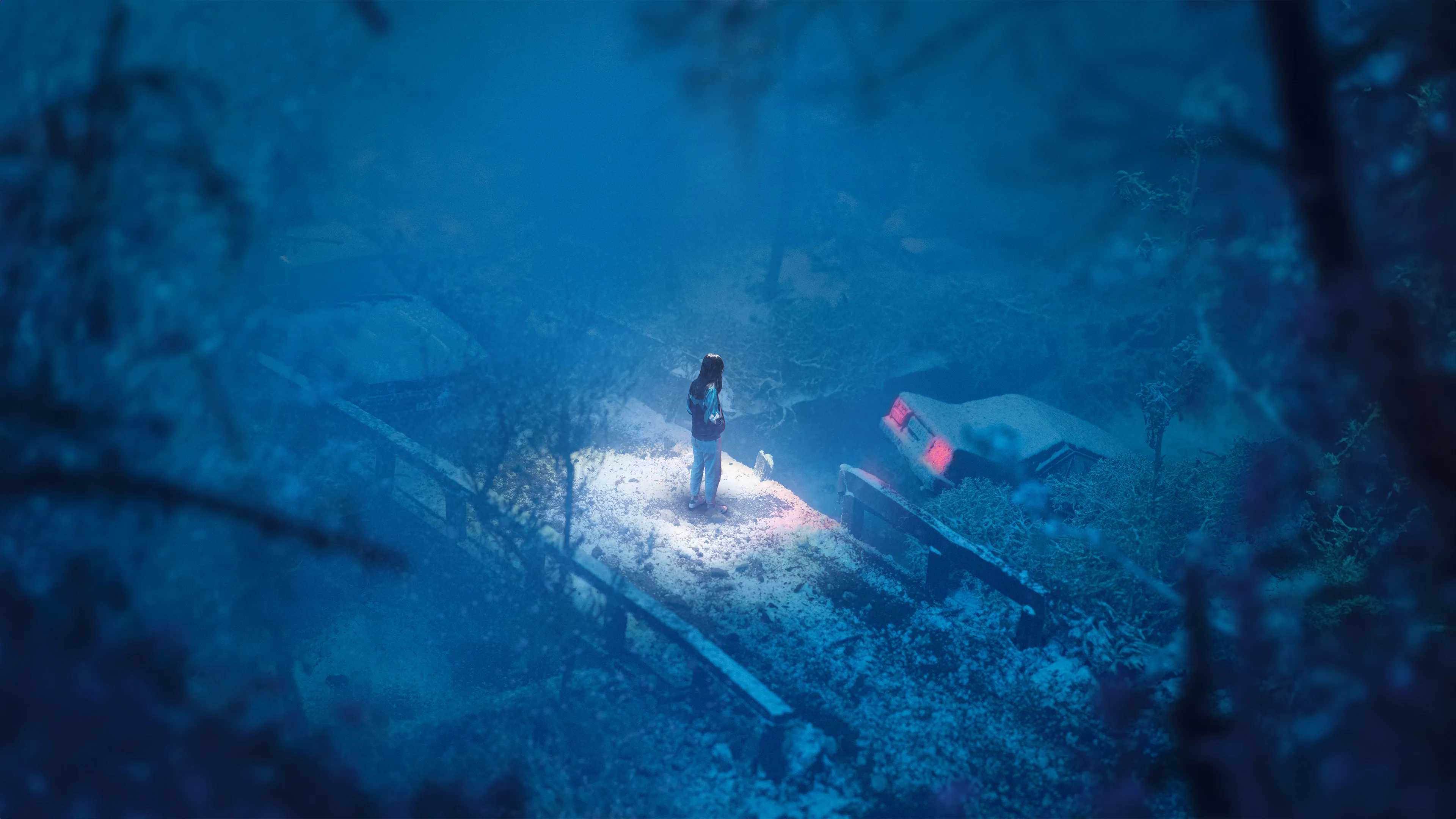 Artist: Random Freaks

Artwork created using a miniature set. Digitally crafted.

Edition: 1/1