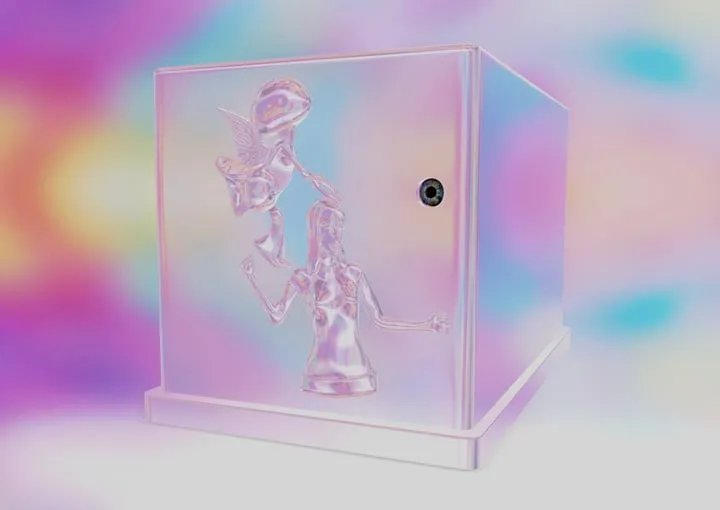 artwork thumbnail