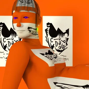 artwork thumbnail