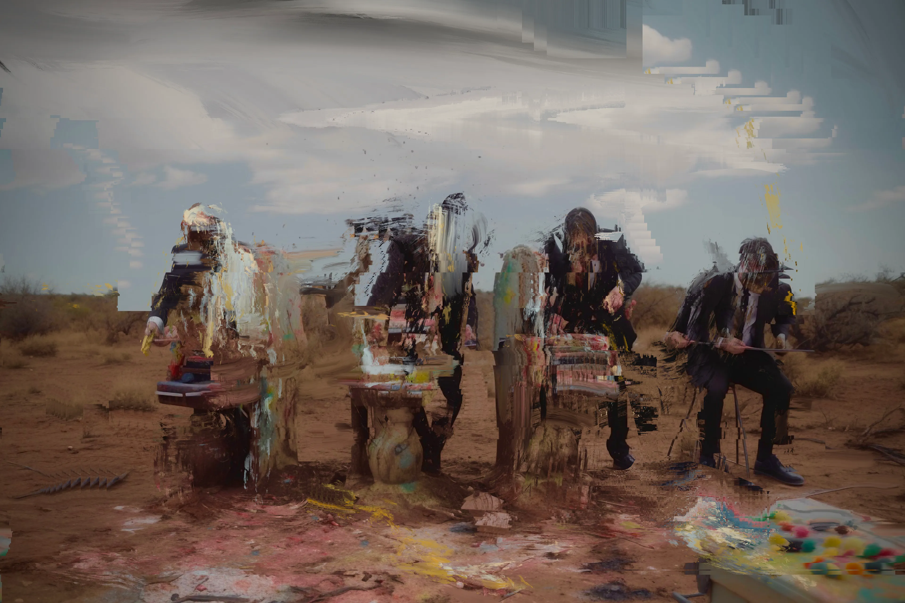 artwork thumbnail