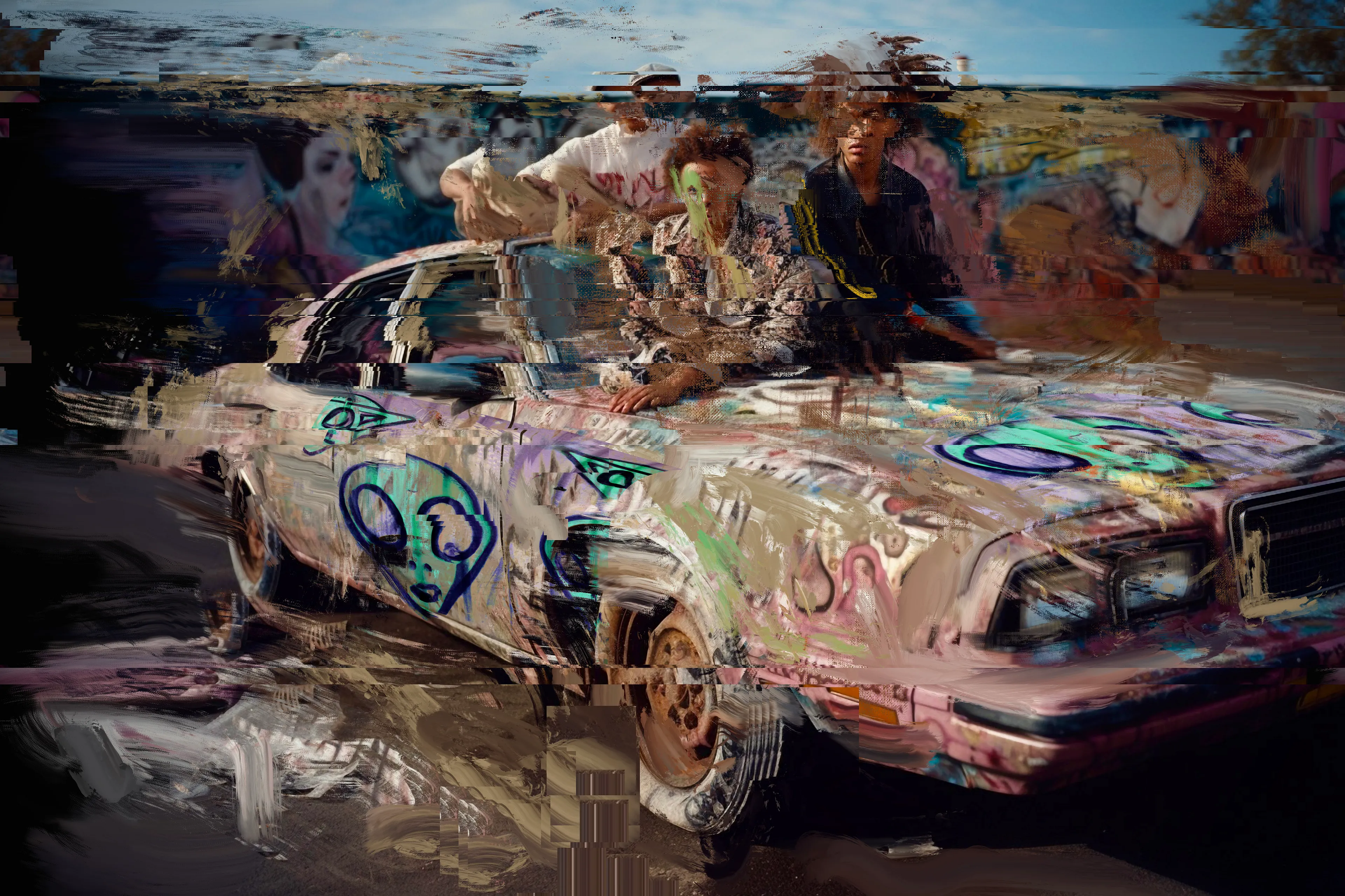 artwork thumbnail