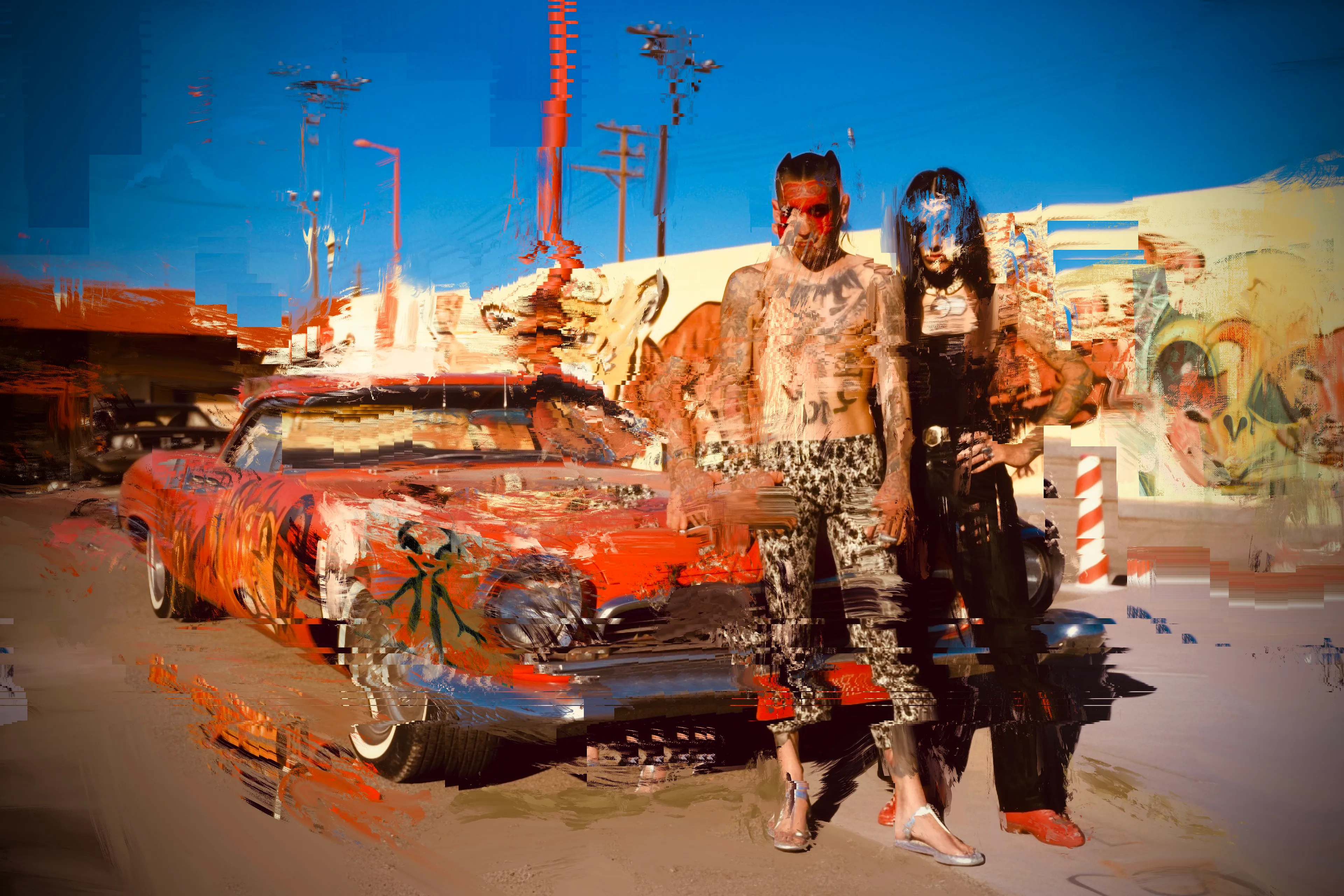 artwork thumbnail