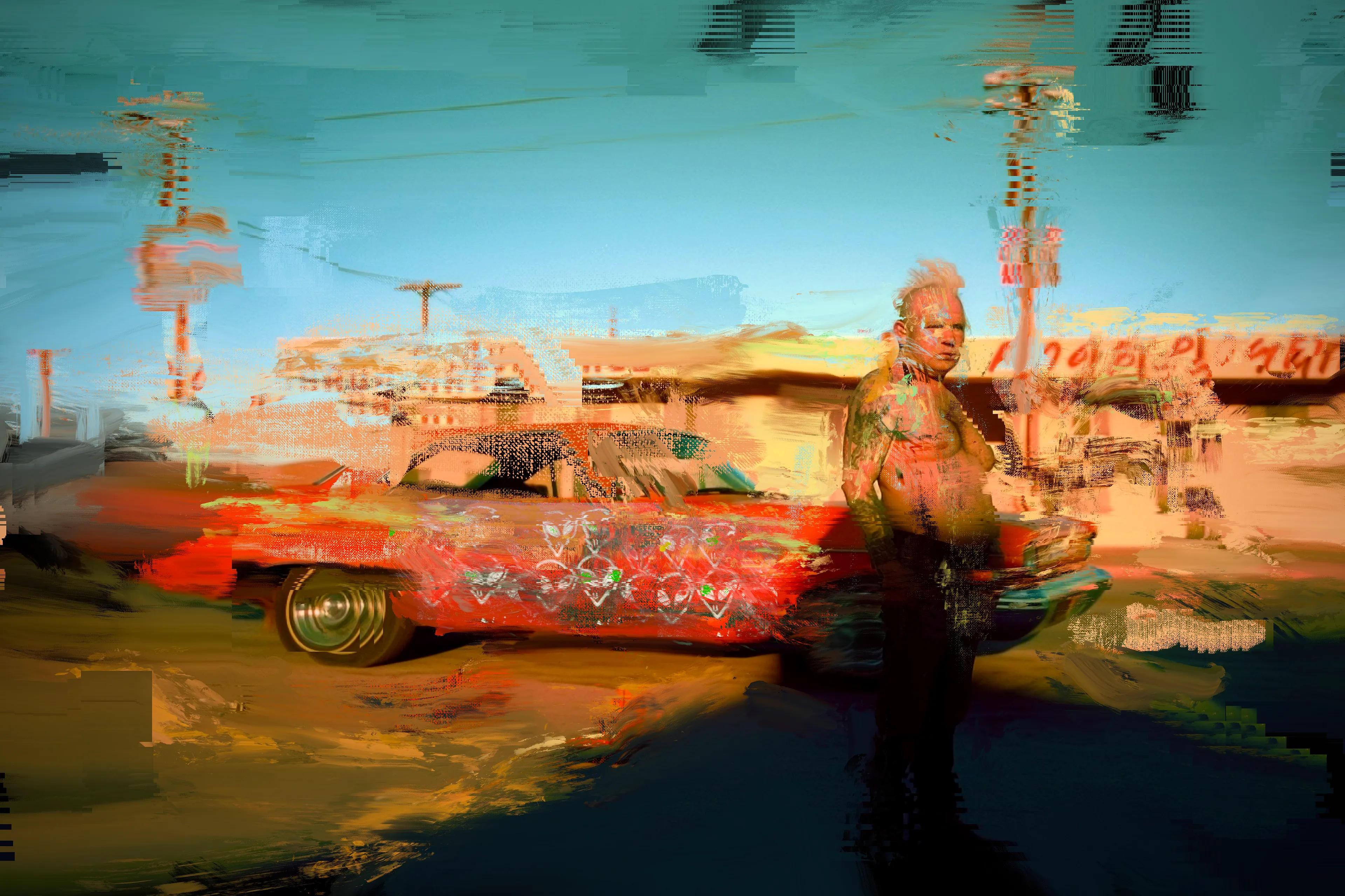 artwork thumbnail