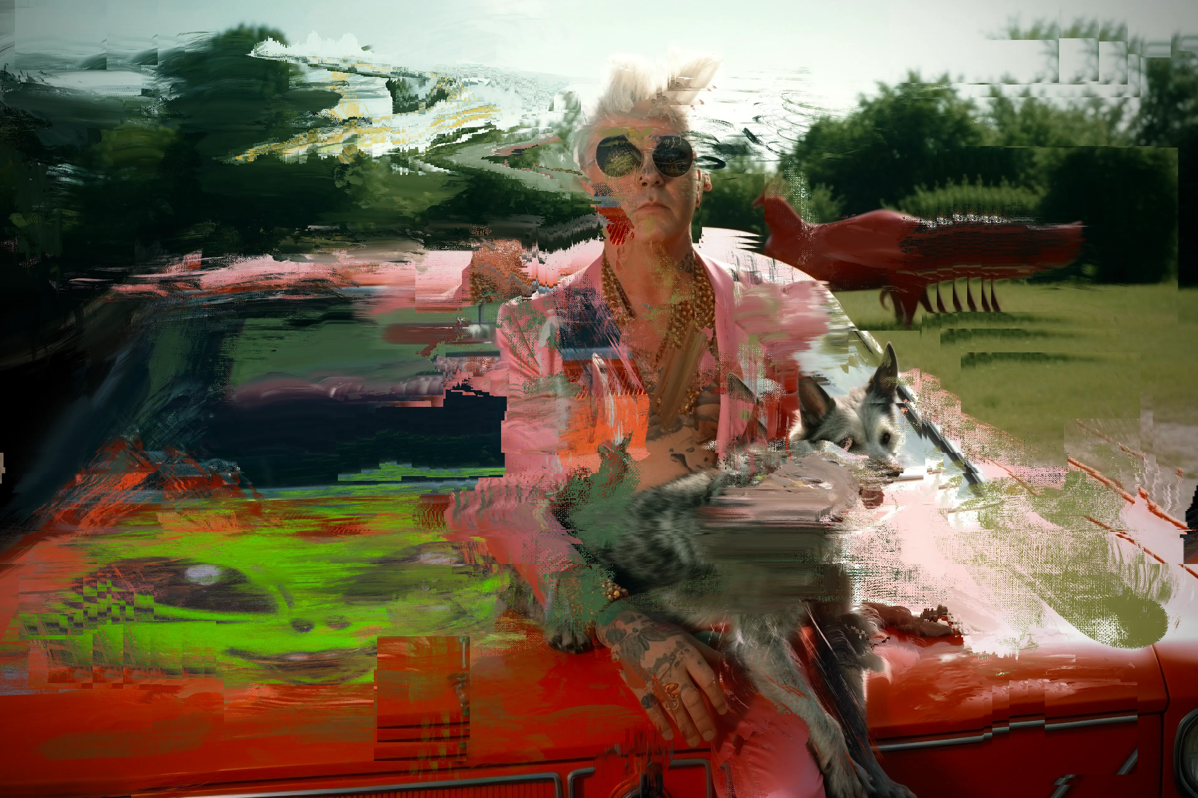 artwork thumbnail