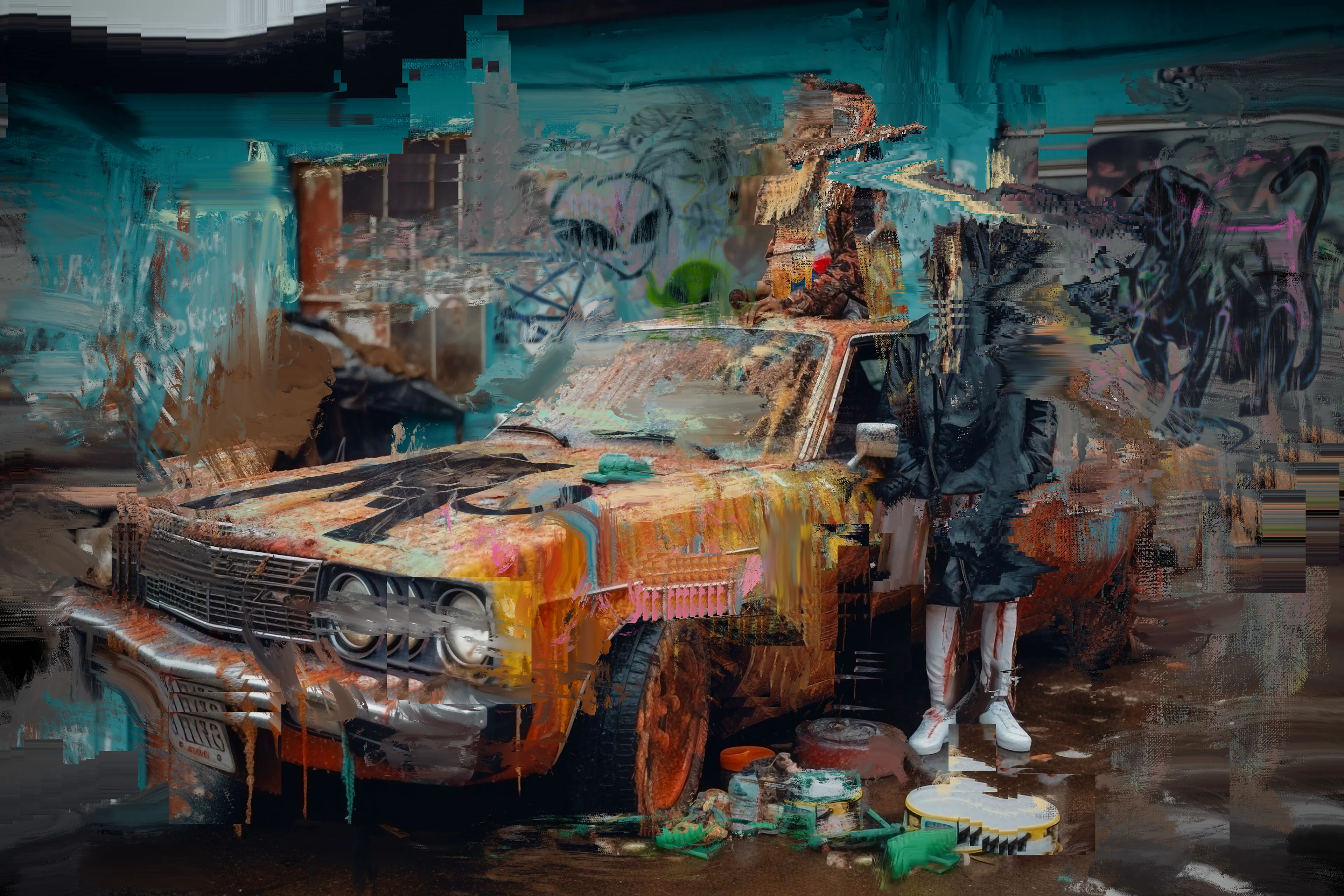 artwork thumbnail