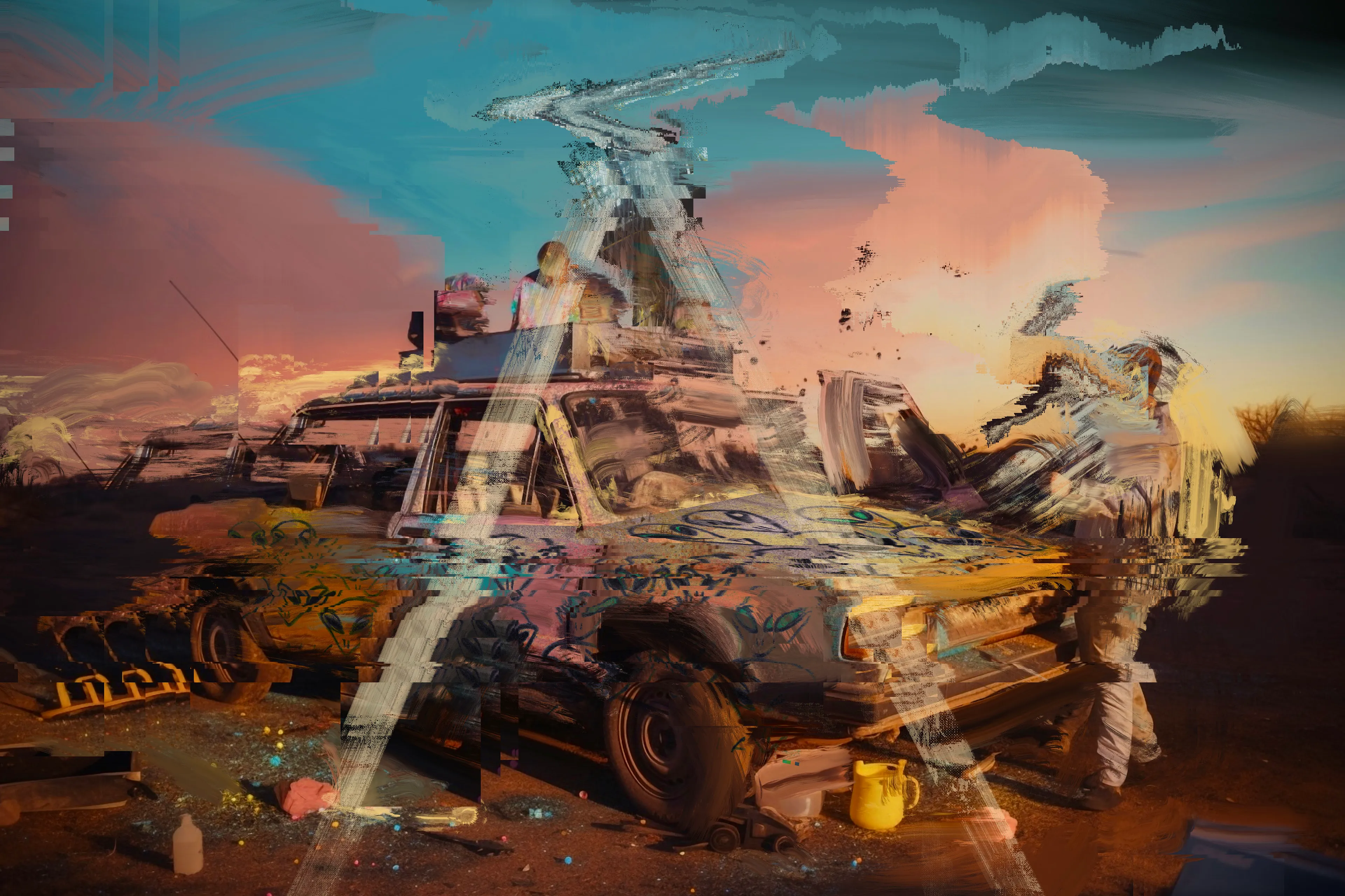 artwork thumbnail