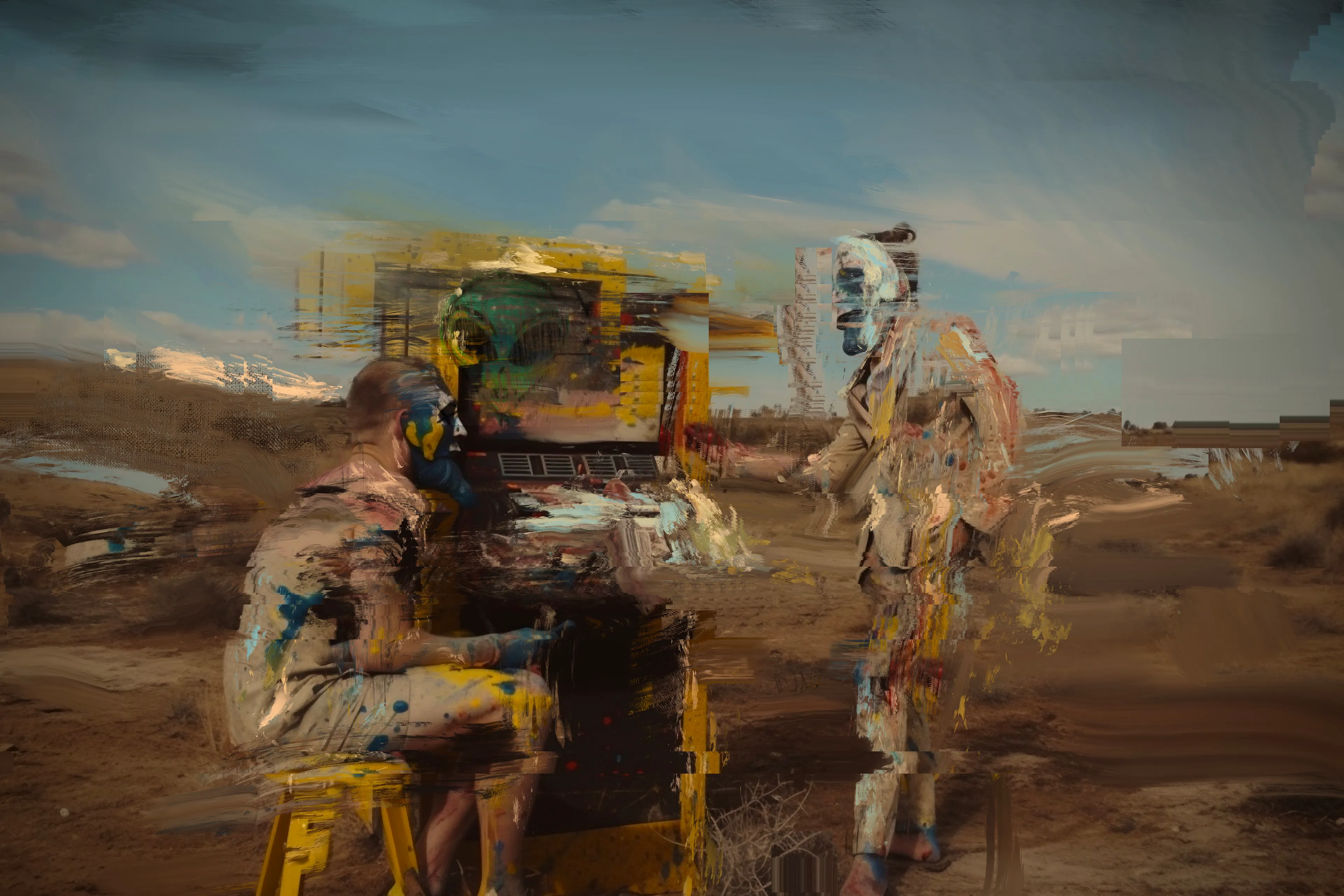 artwork thumbnail