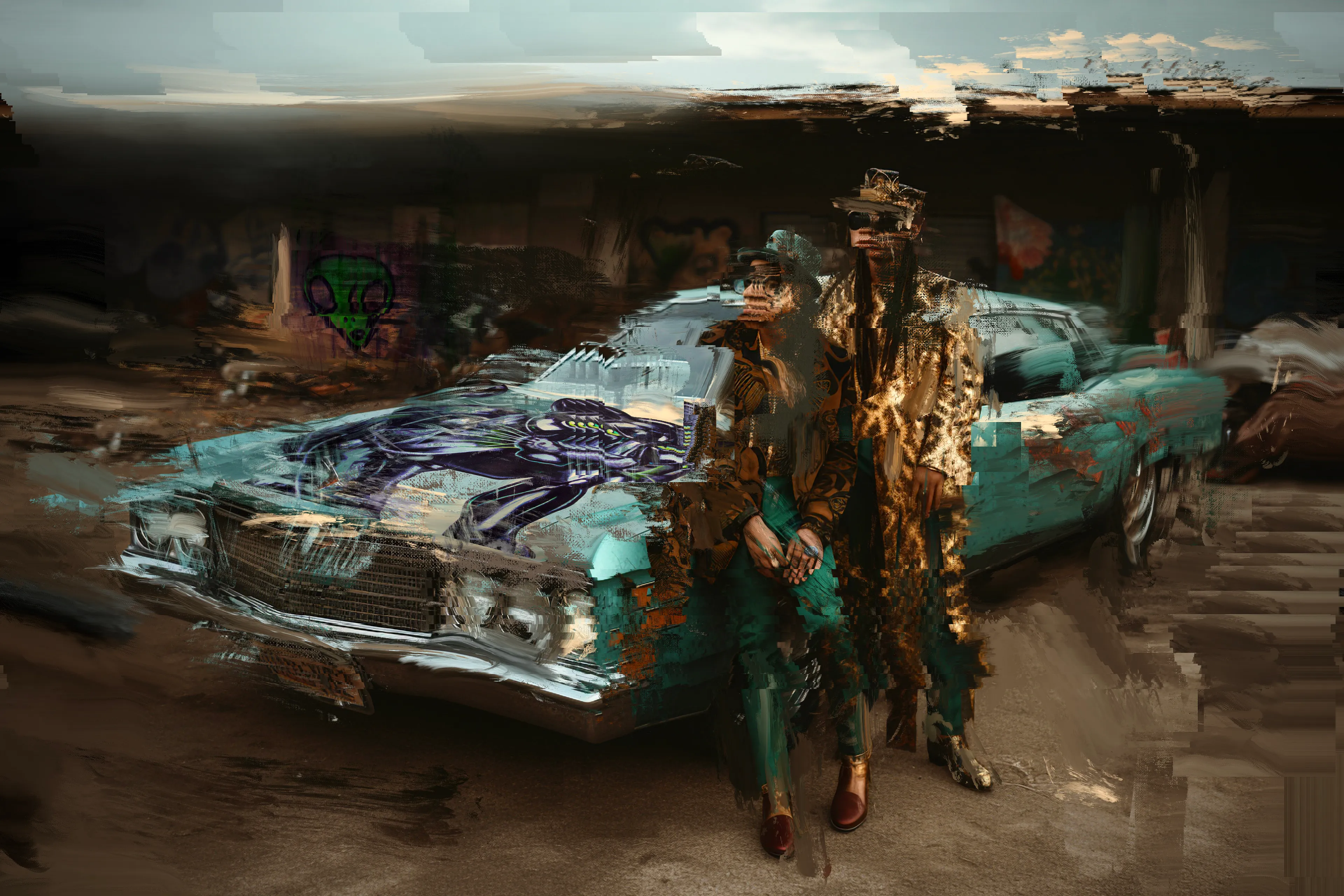 artwork thumbnail