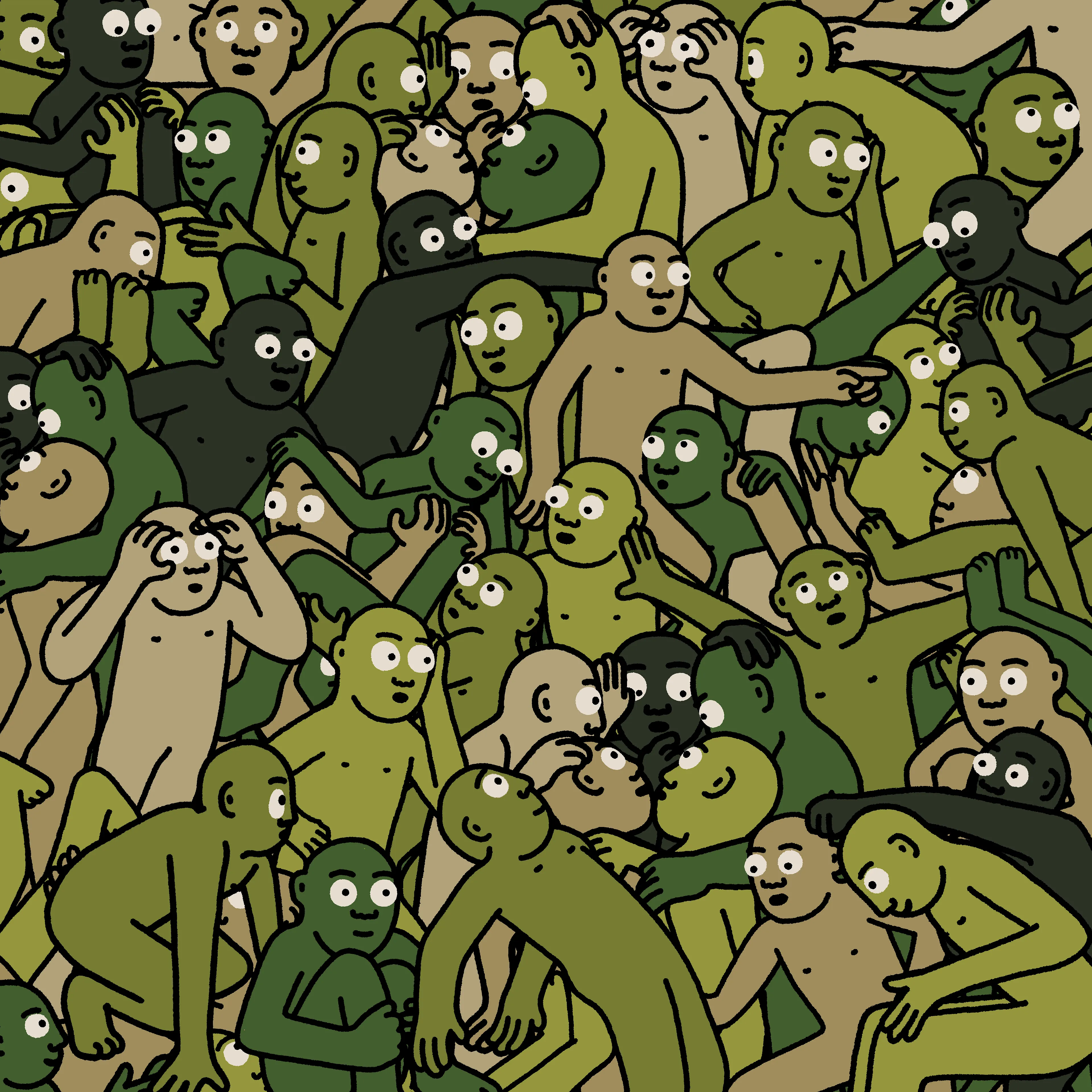 artwork thumbnail