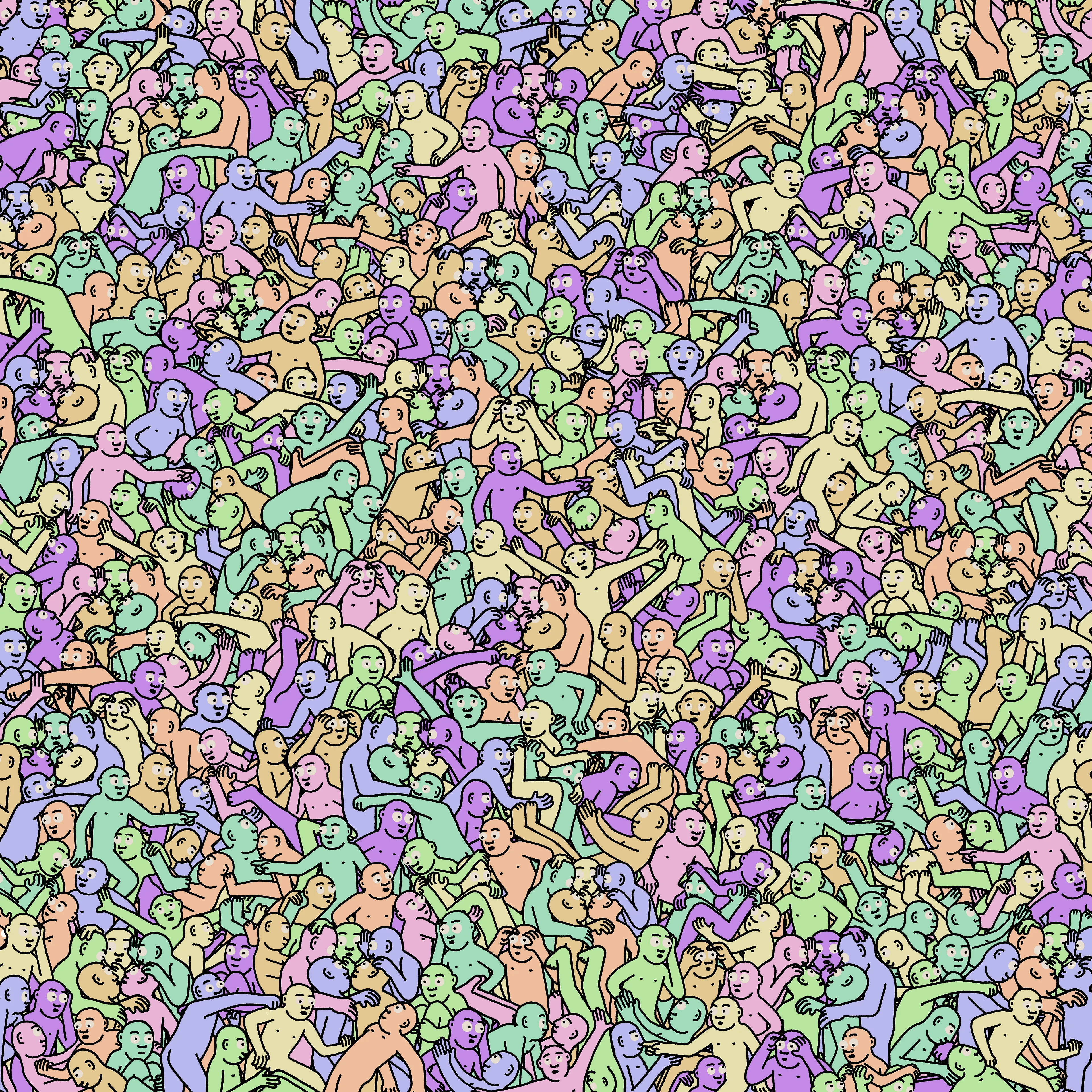 artwork thumbnail