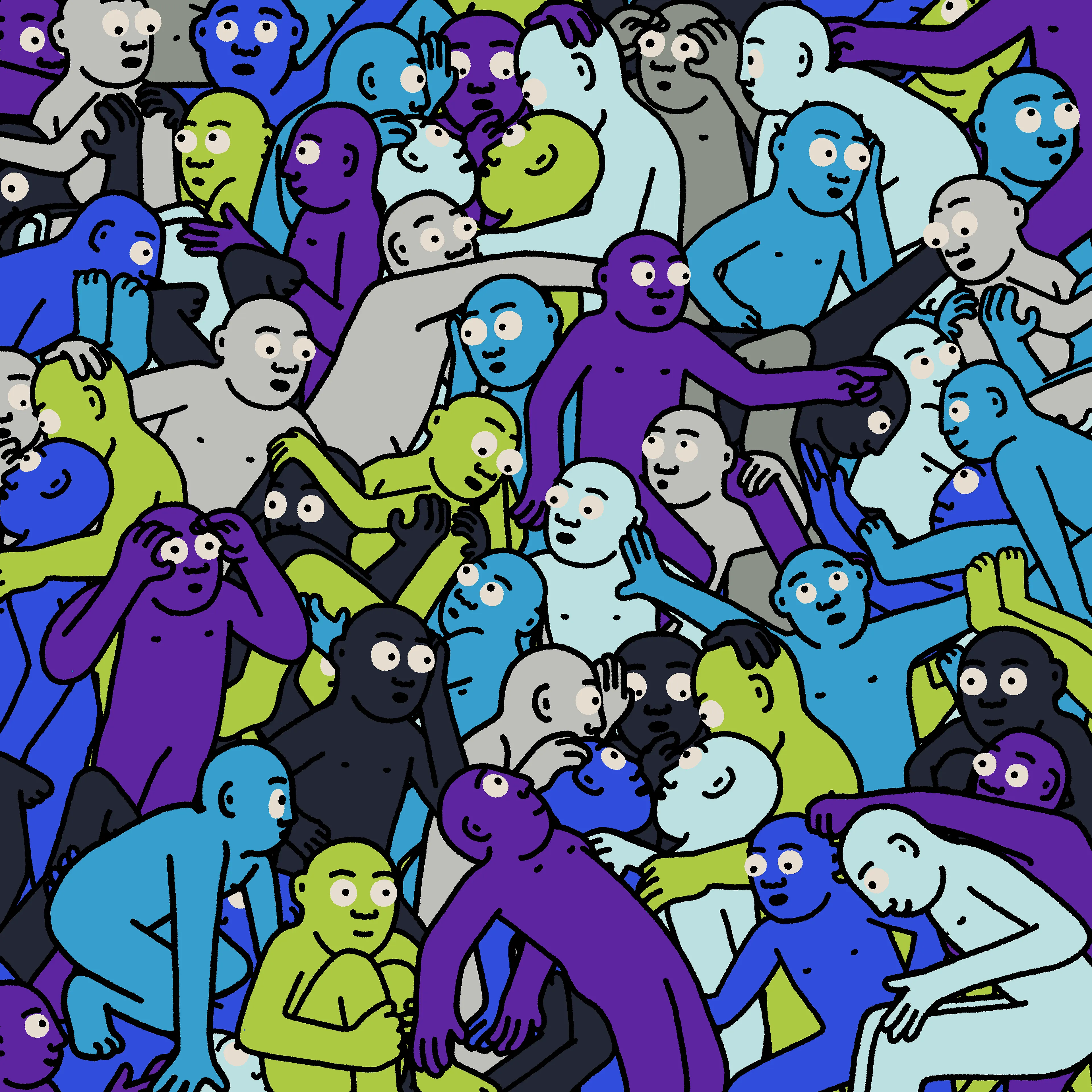 artwork thumbnail