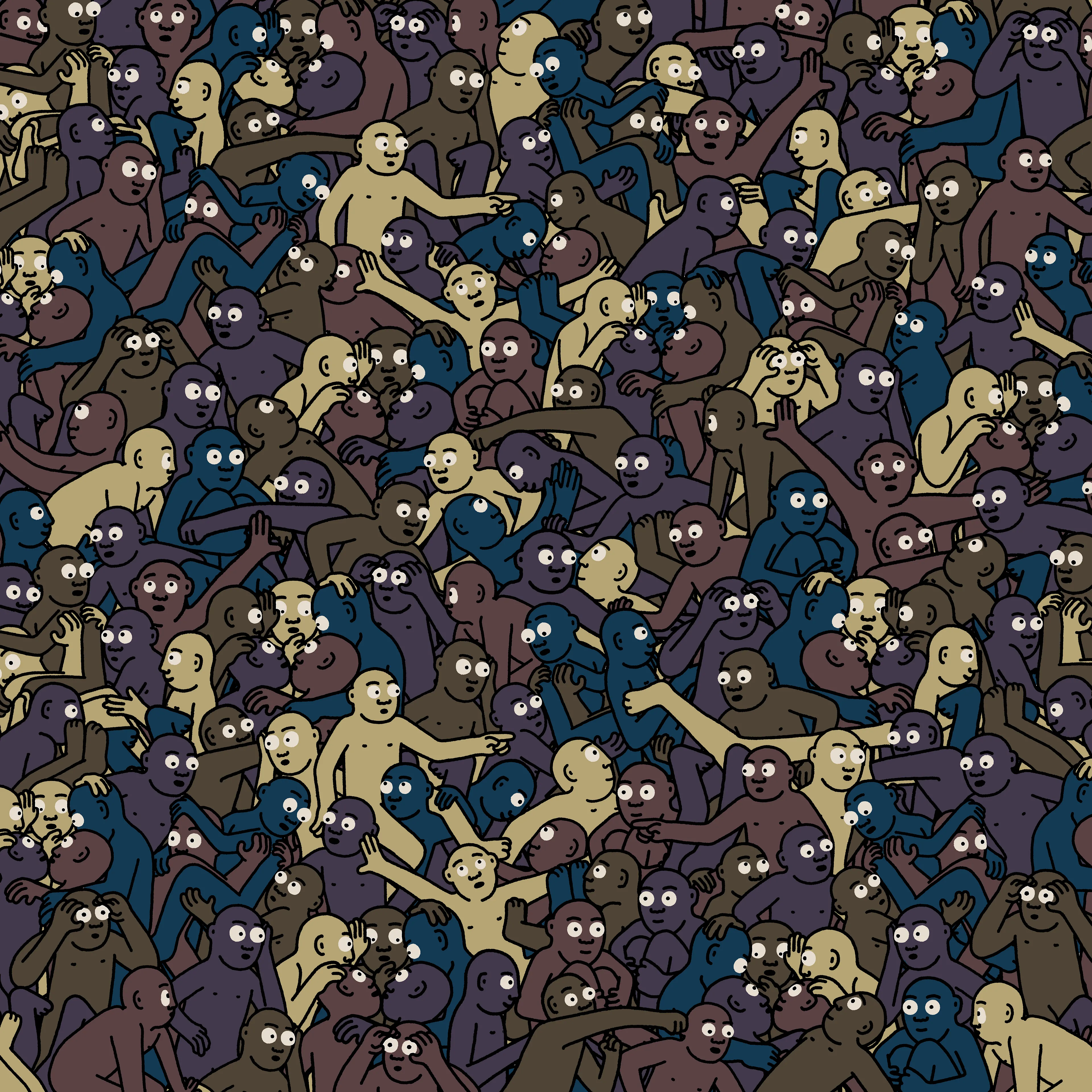 artwork thumbnail