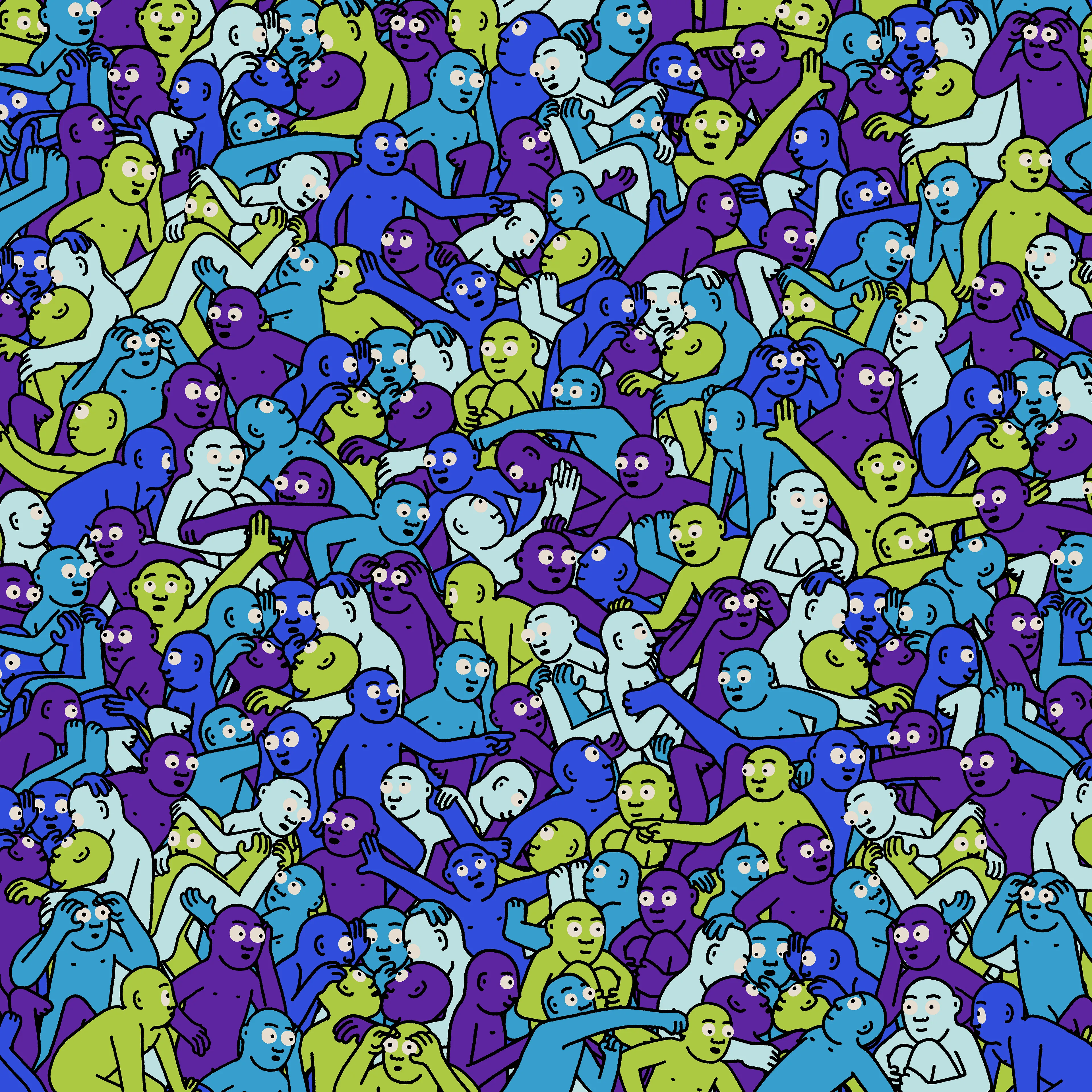 artwork thumbnail