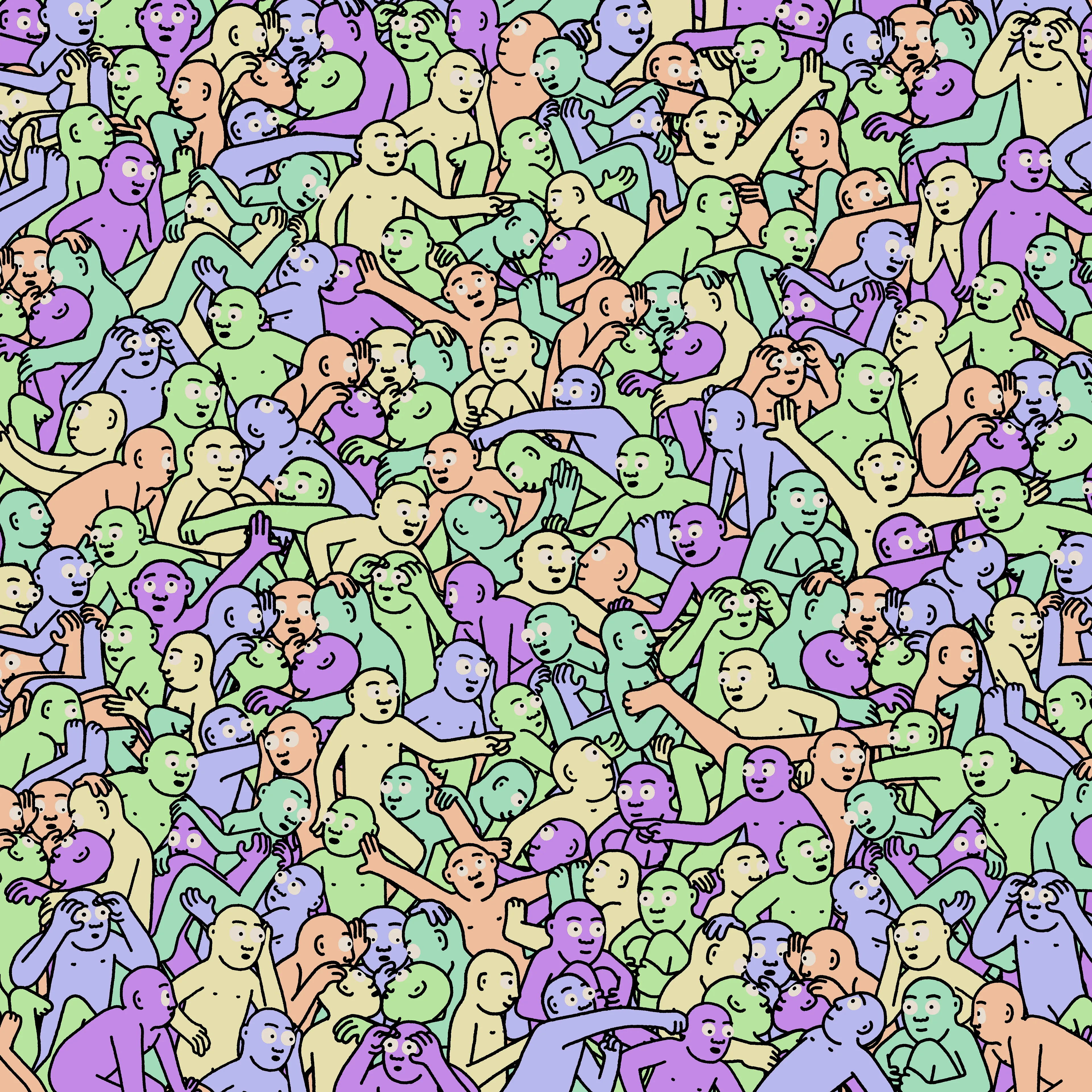 artwork thumbnail