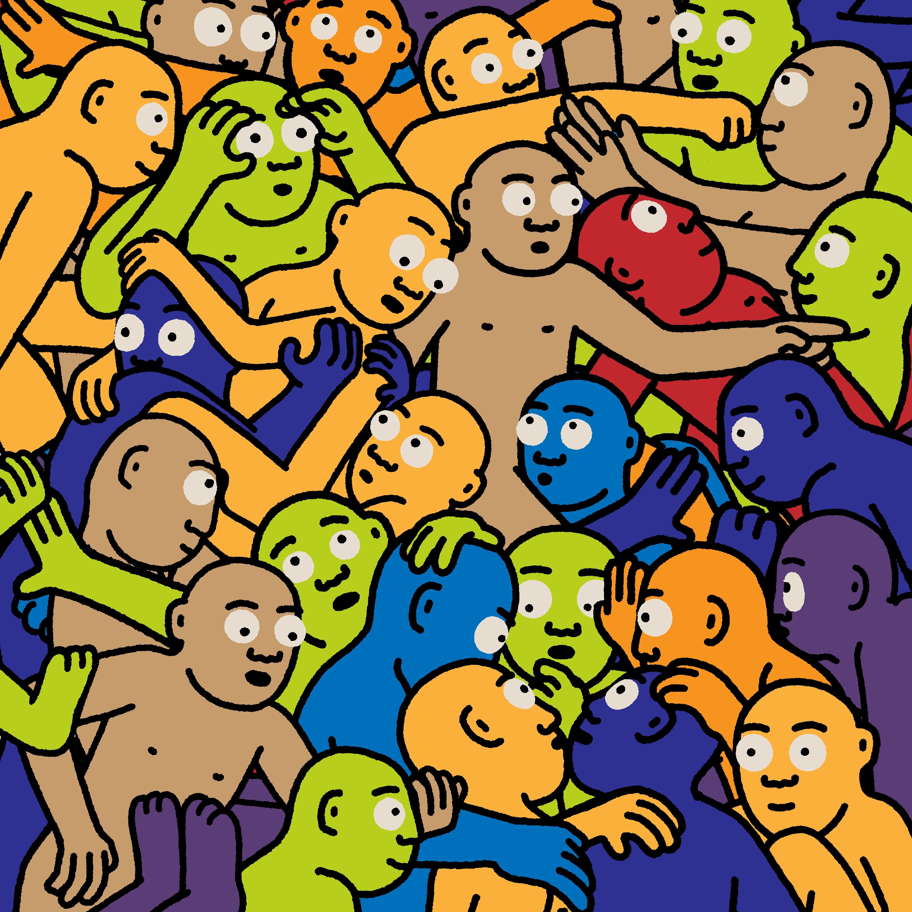 artwork thumbnail