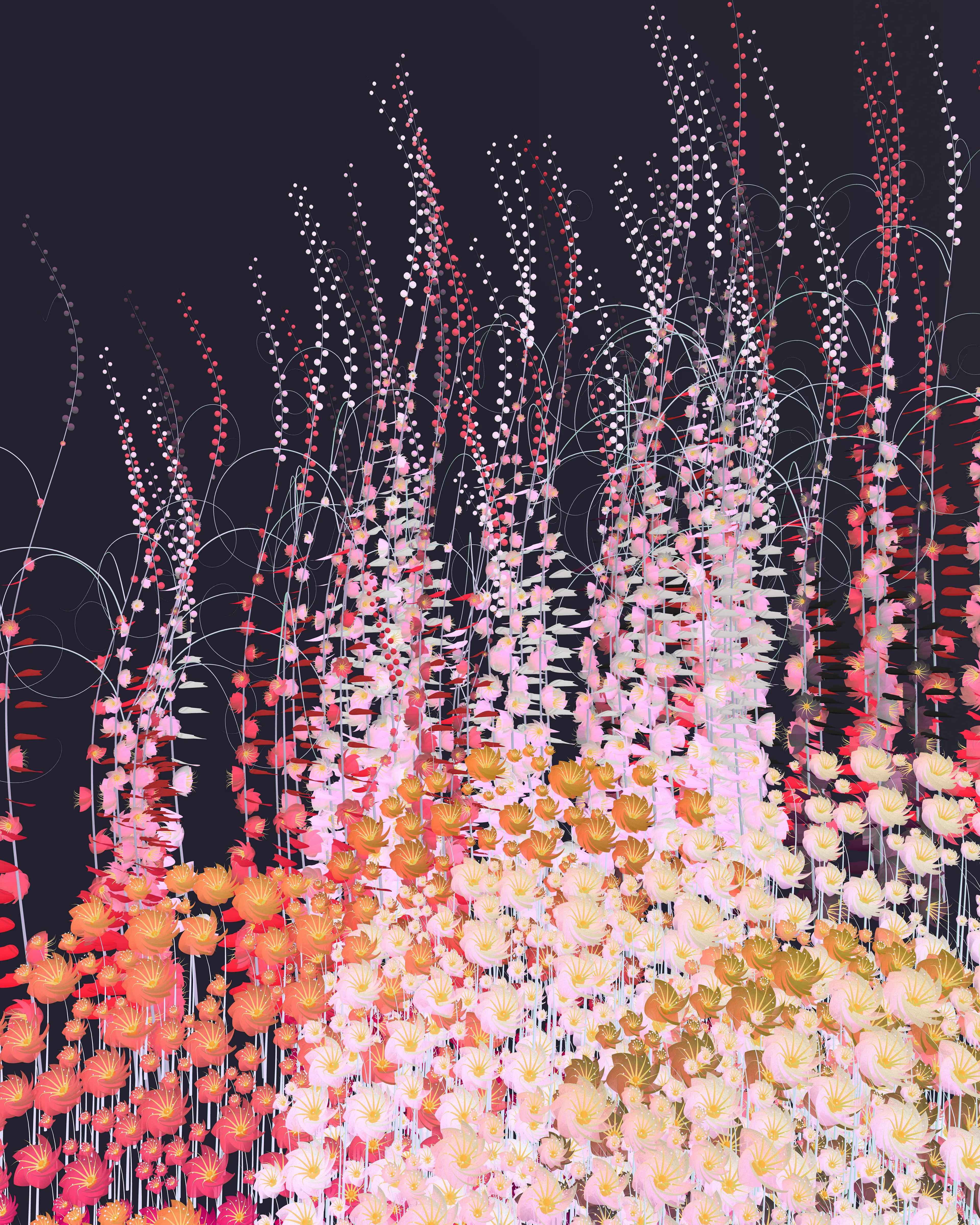 Generative art, created with javascript
Resolution 4800x6000
2022
Format JPG