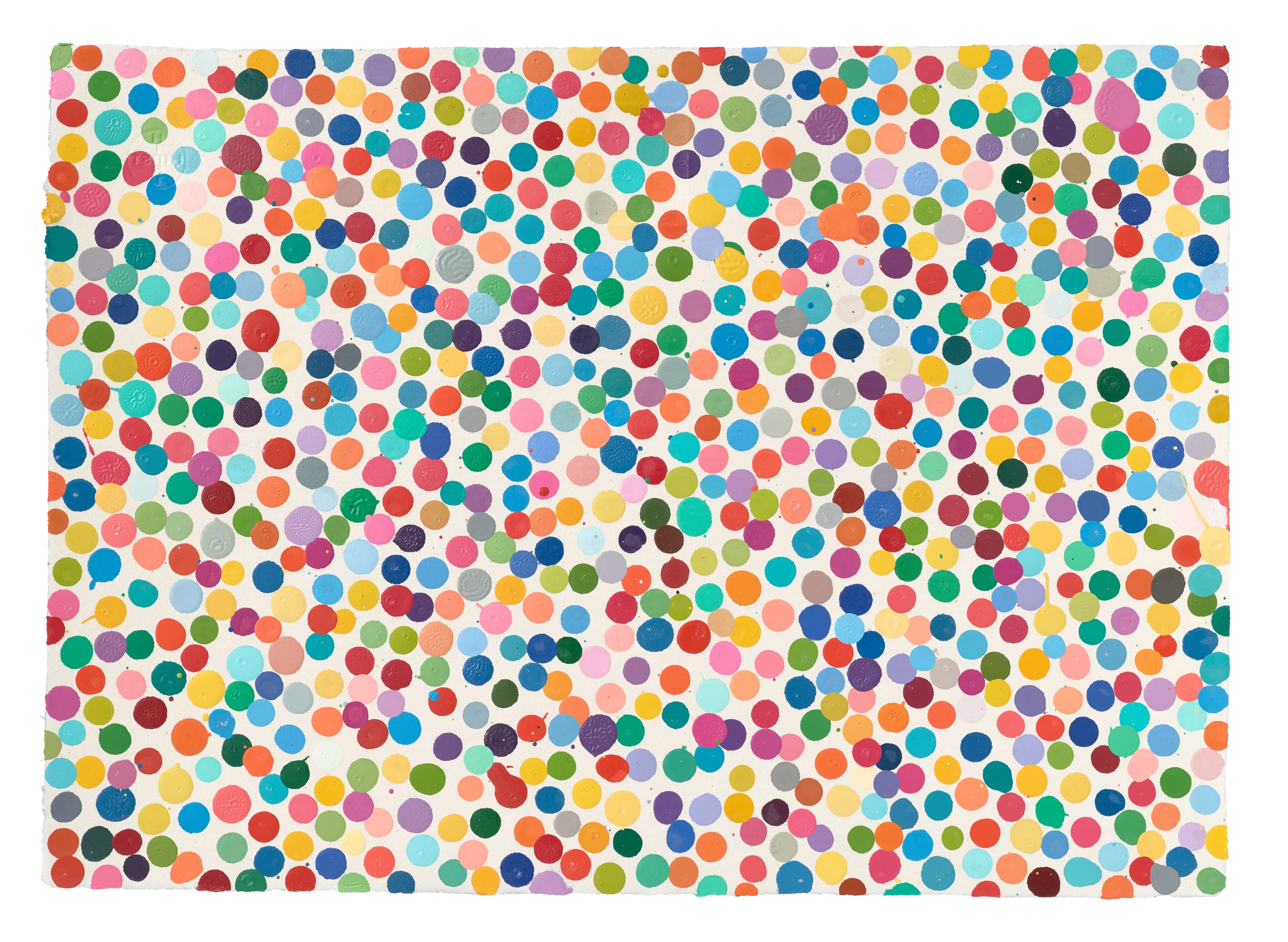 While I wait for the month to come