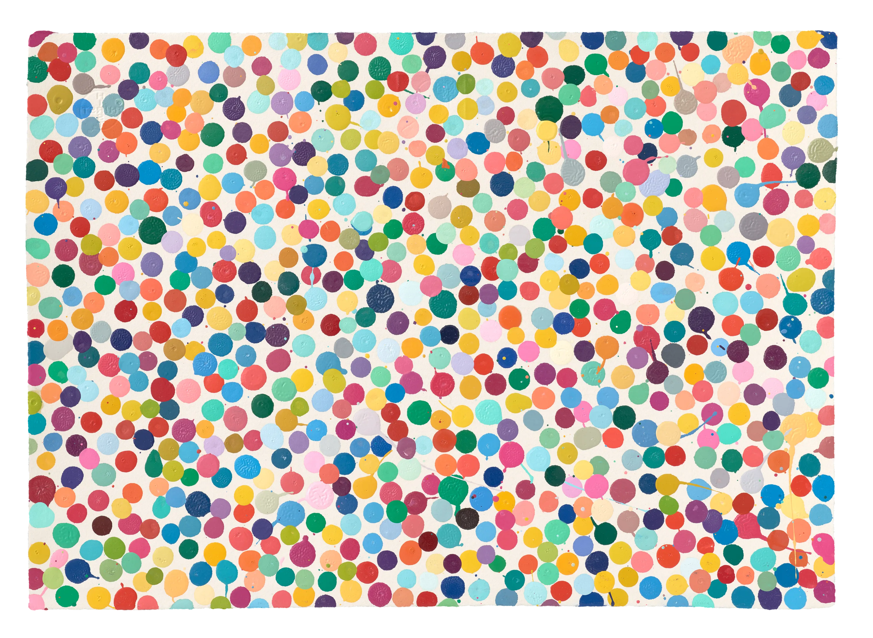 You did the right thing