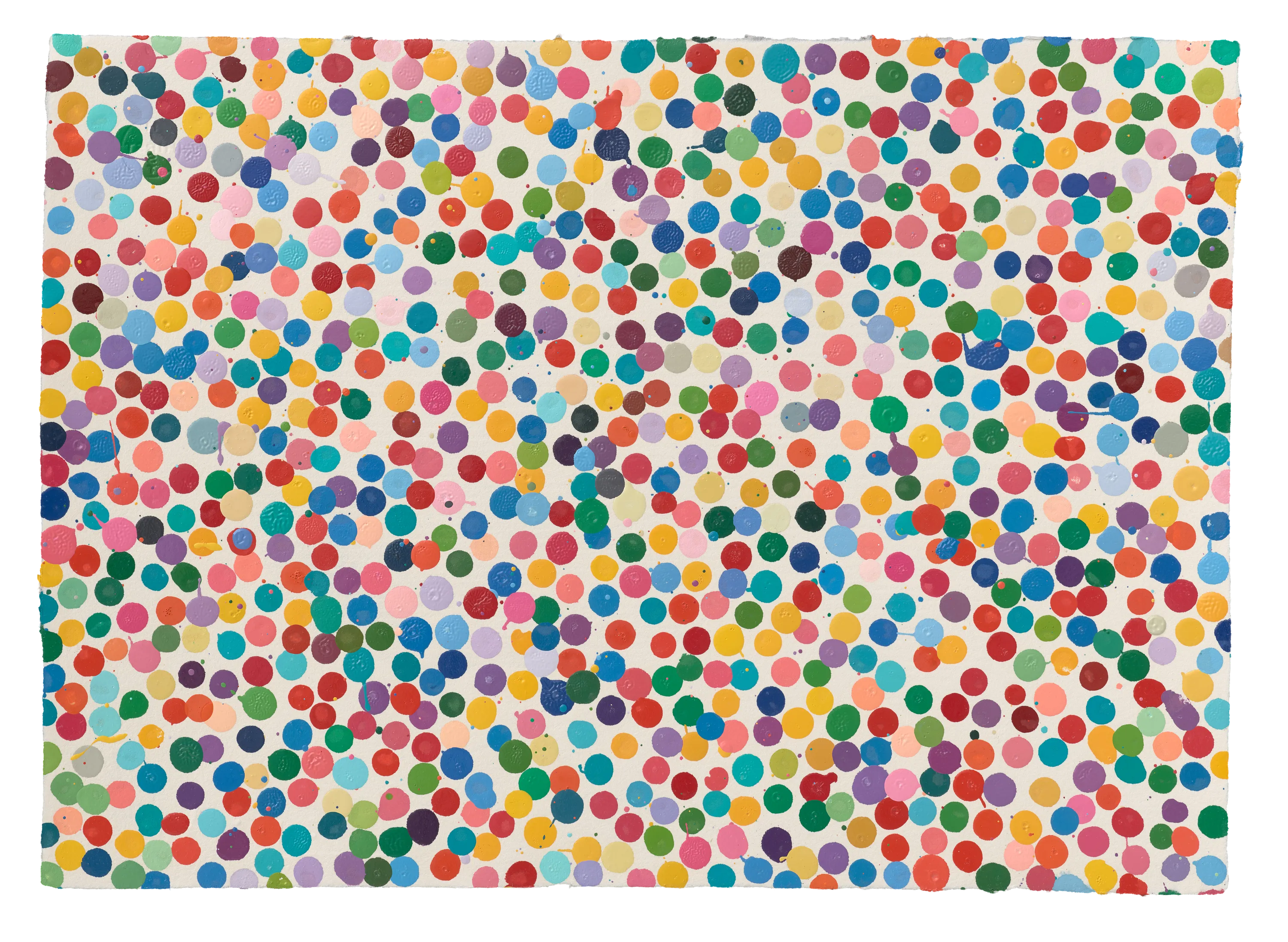 Good looking and beautiful