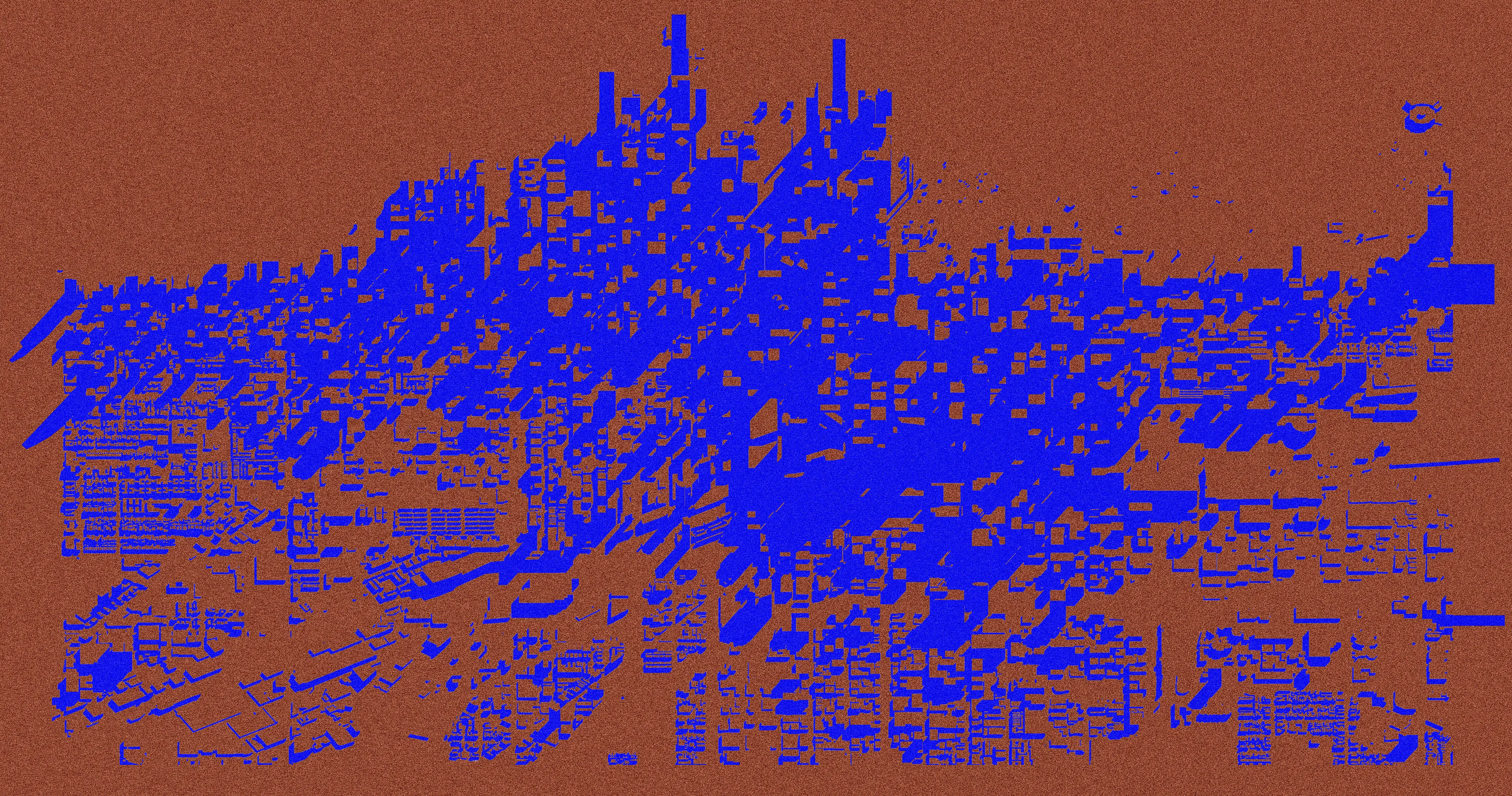Blueprint-1 #24