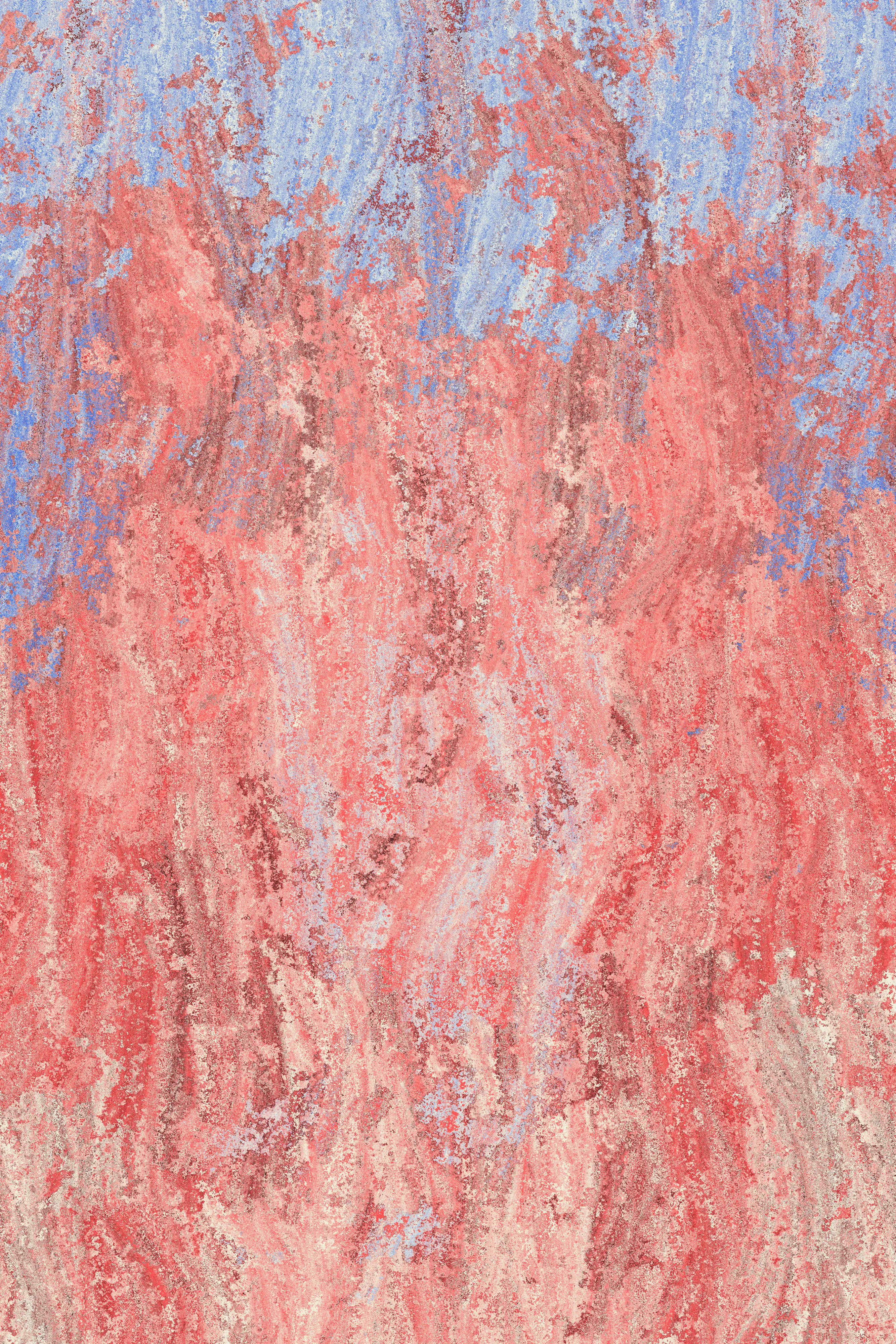 2203 QG02

Stay Still Series

png

2667 x 4000

artplusbrad