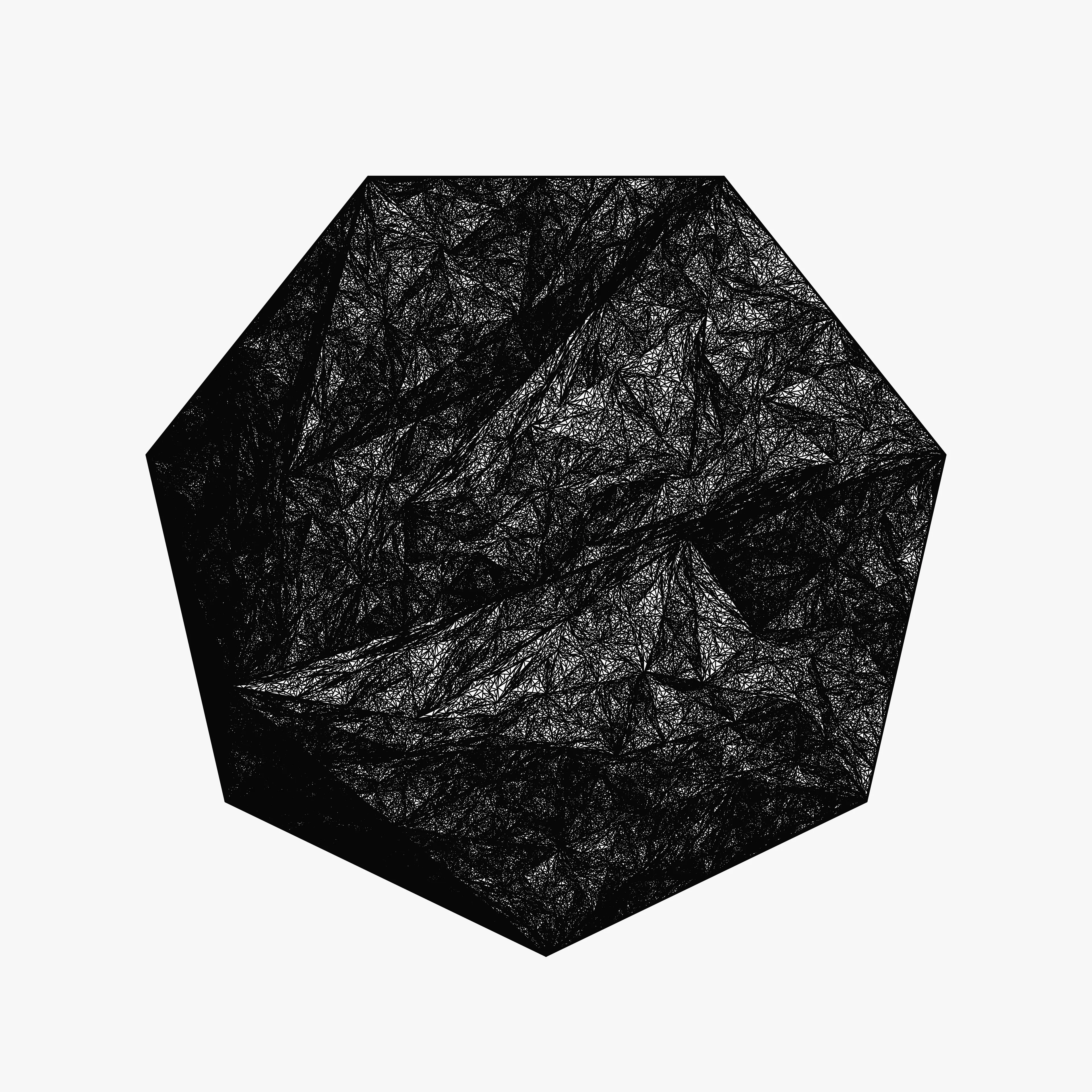 Resolution: 6000x6000
Format: PNG