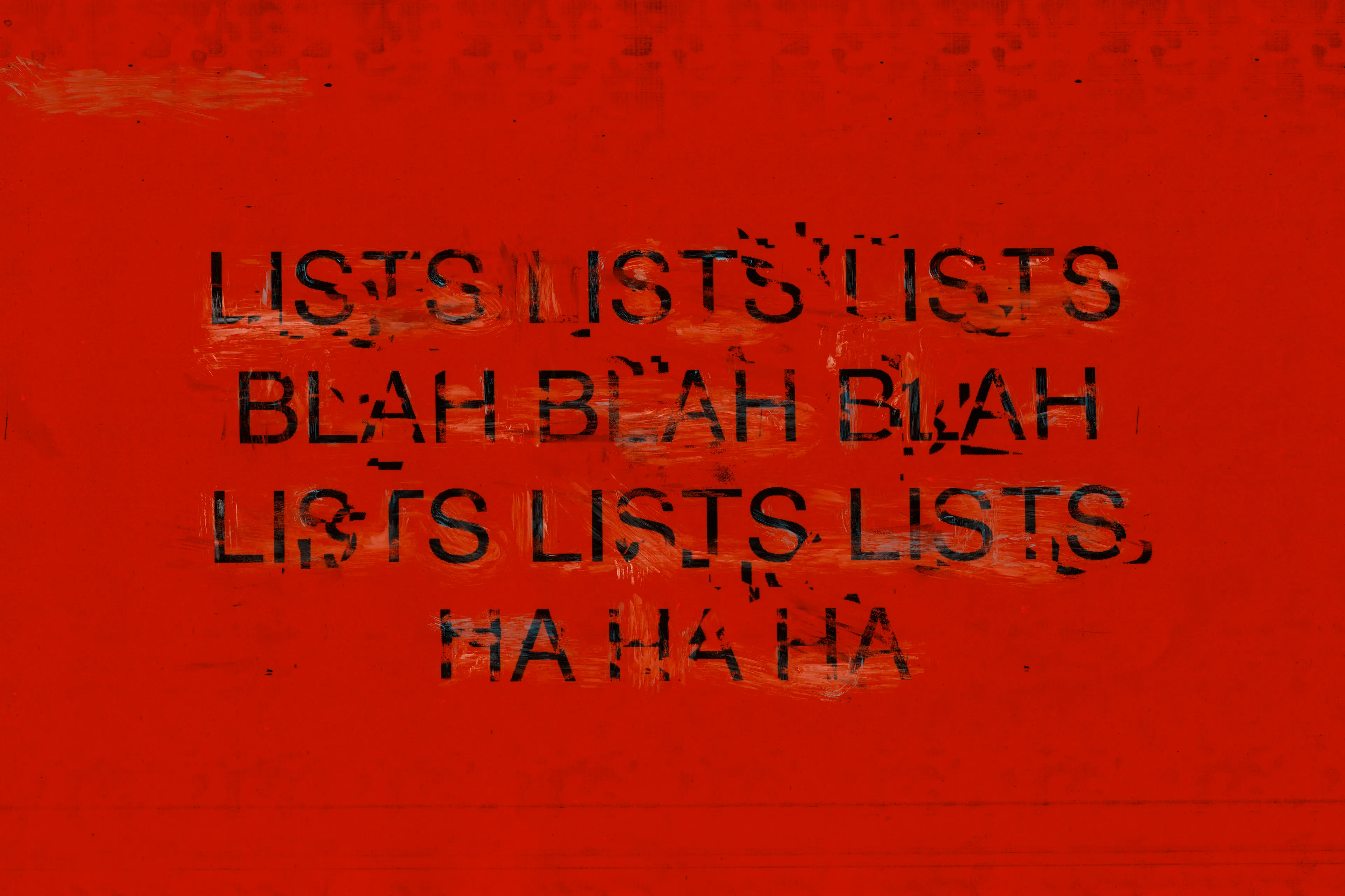 Painting

Combining analogue and digital processes

Editions 10/10