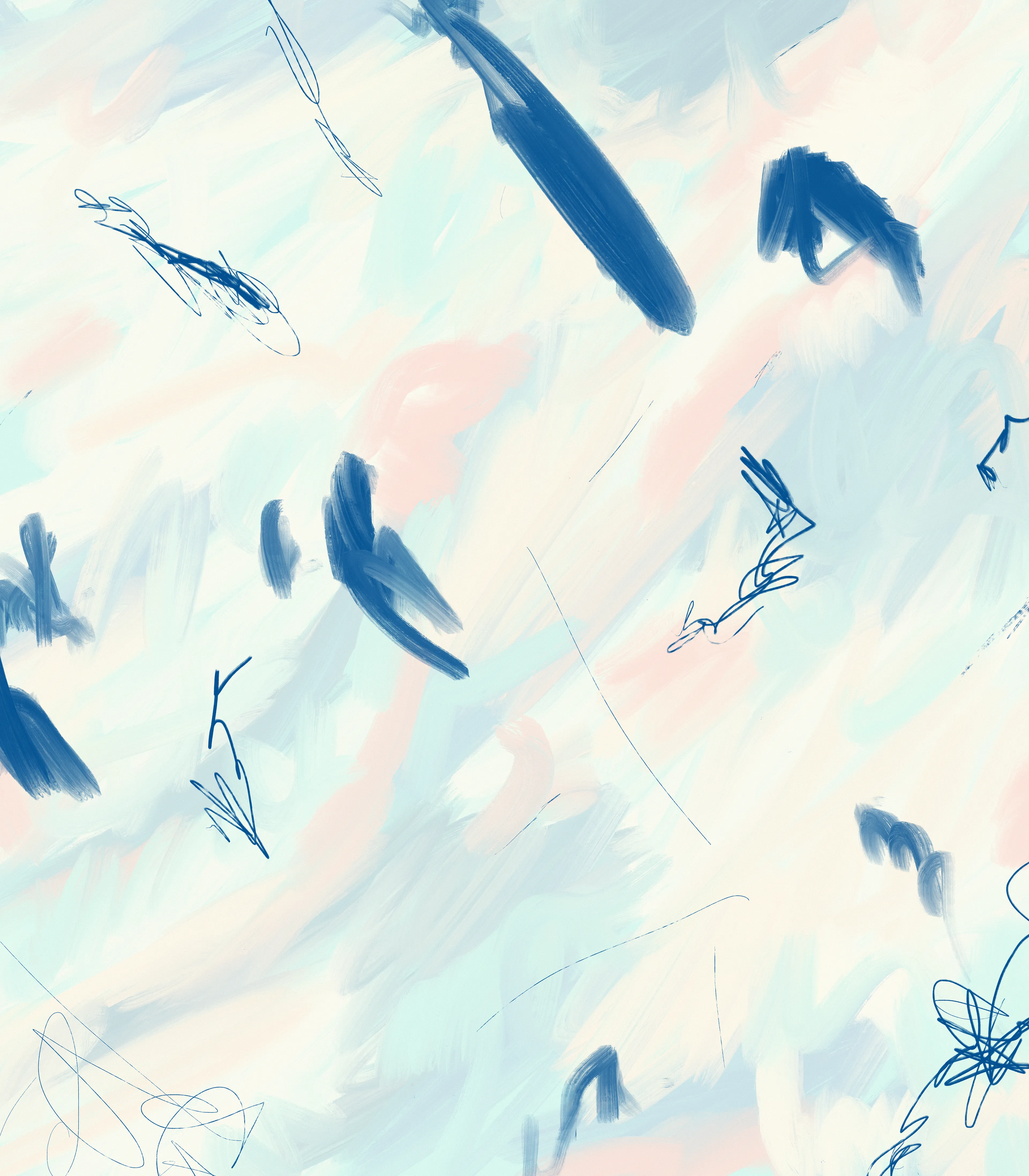 New days rising

Abstract painting
7000x8000
PNG format