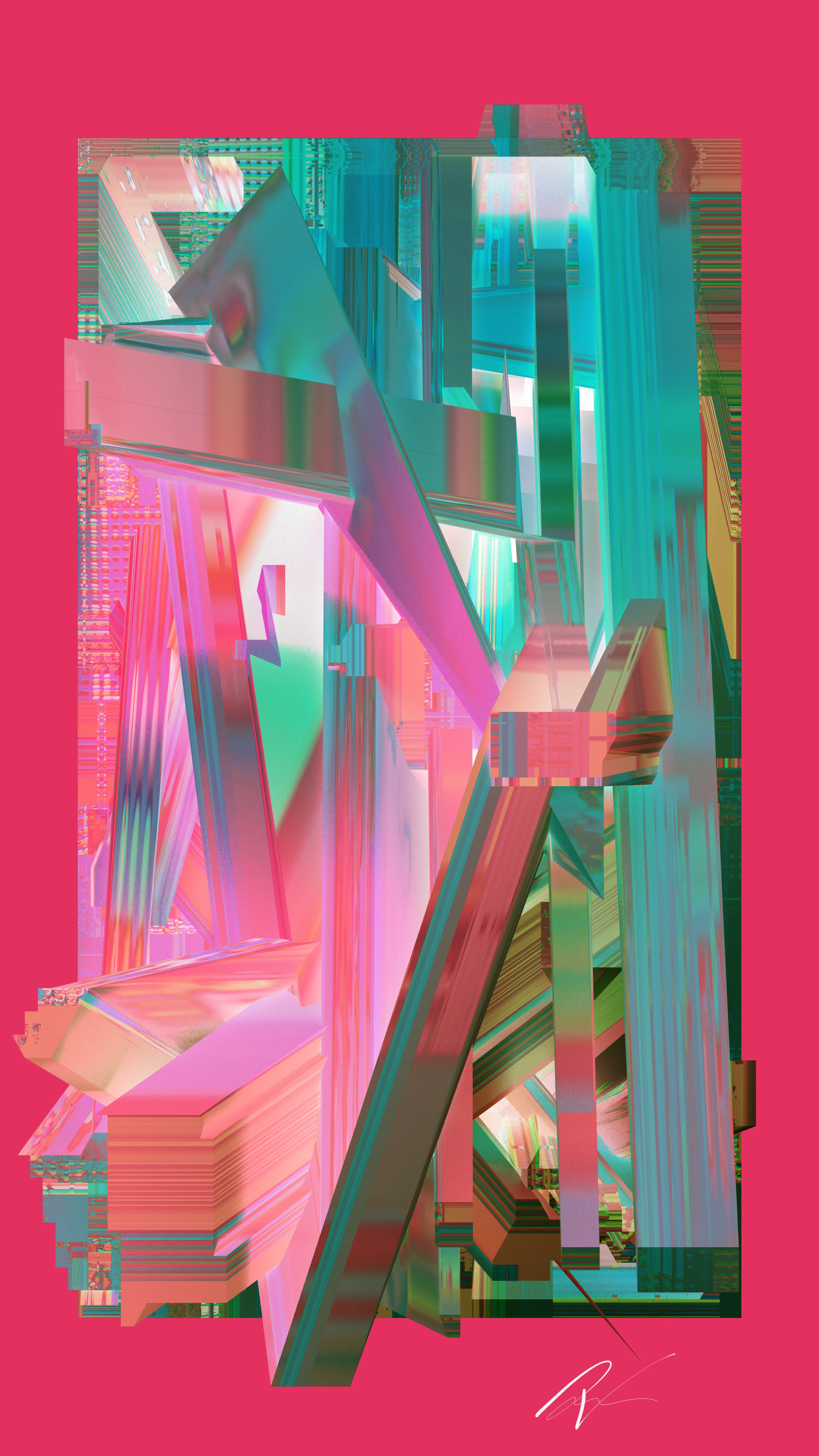 BLISS IS A MOMENT AWAY.

3240 X 5760 .PNG